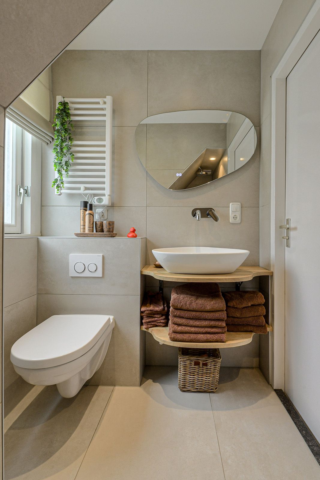 Photo 34 of Roemer Visscherstraat 23