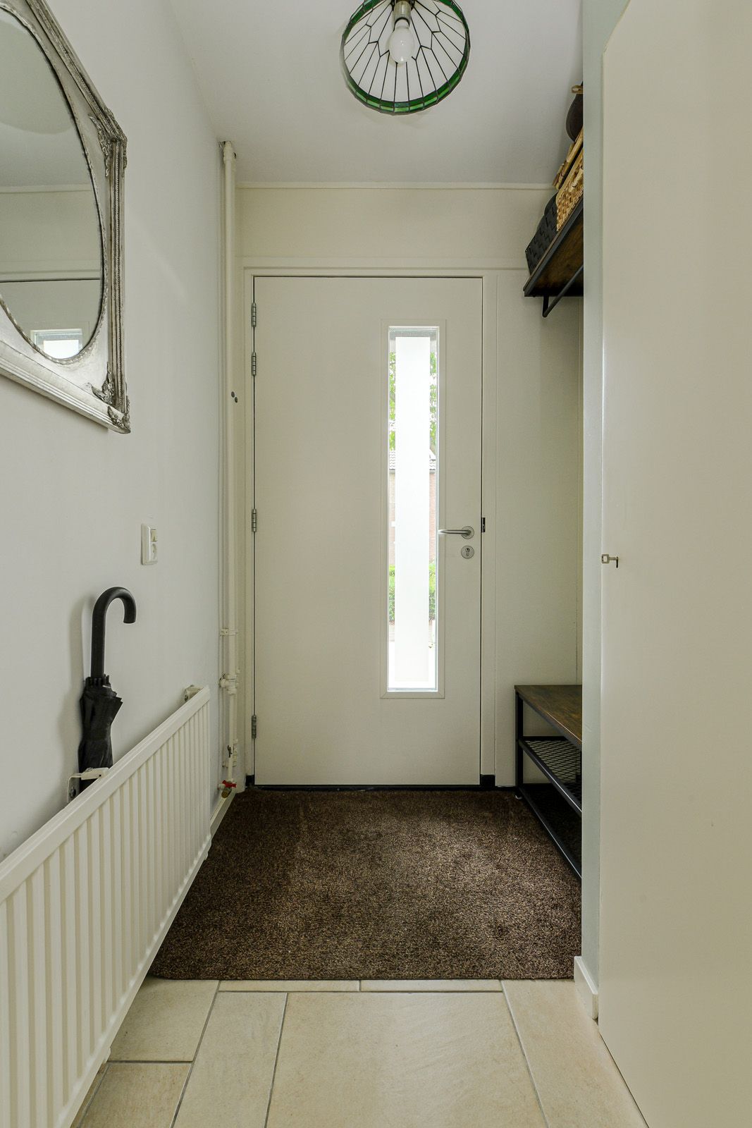 Photo 26 of Roemer Visscherstraat 23