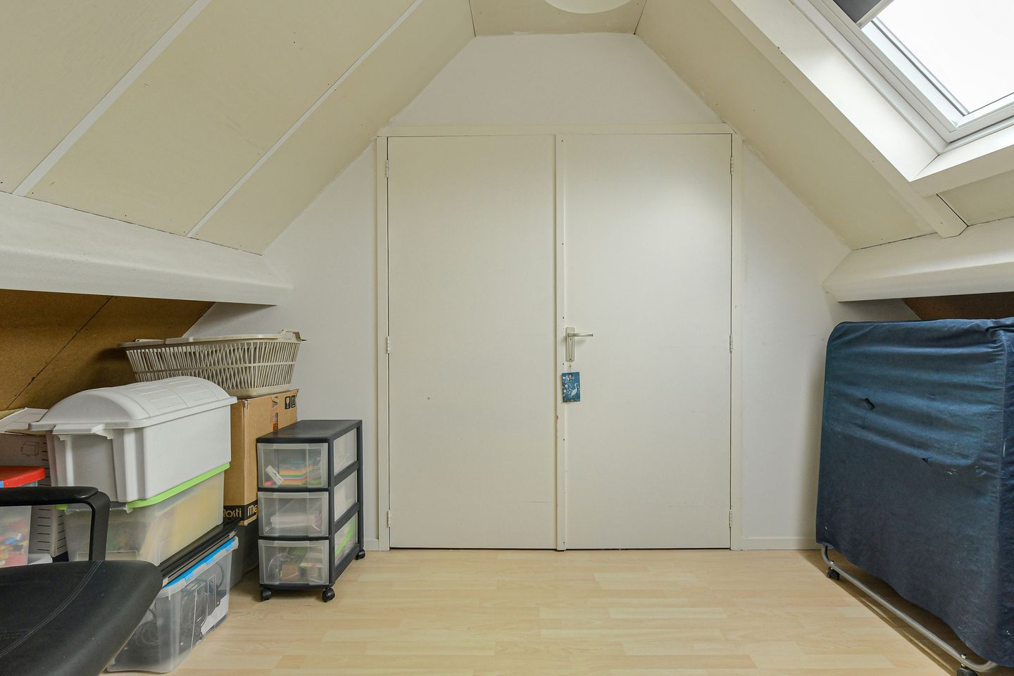 Photo 40 of Roemer Visscherstraat 23