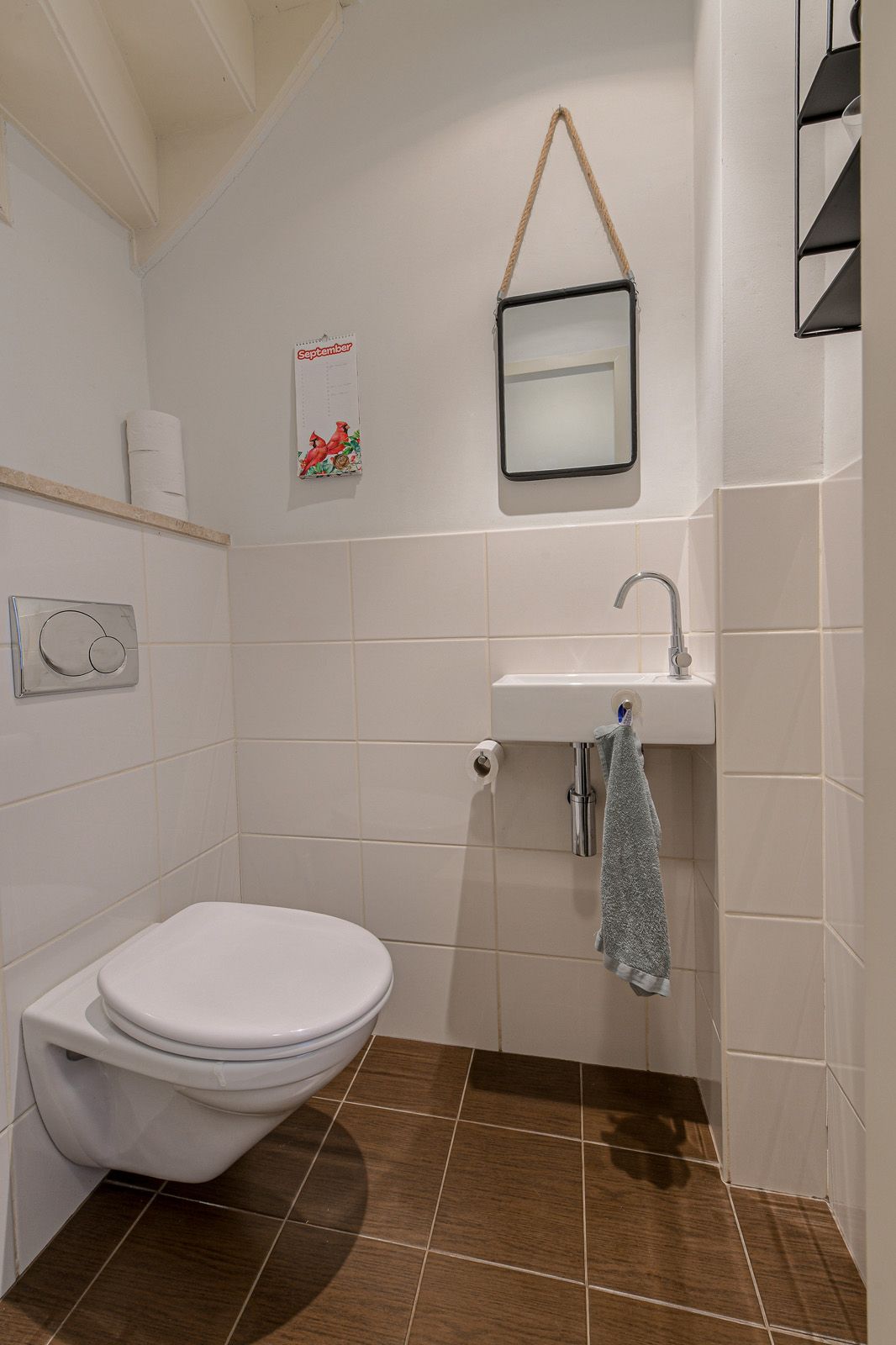 Photo 28 of Roemer Visscherstraat 23