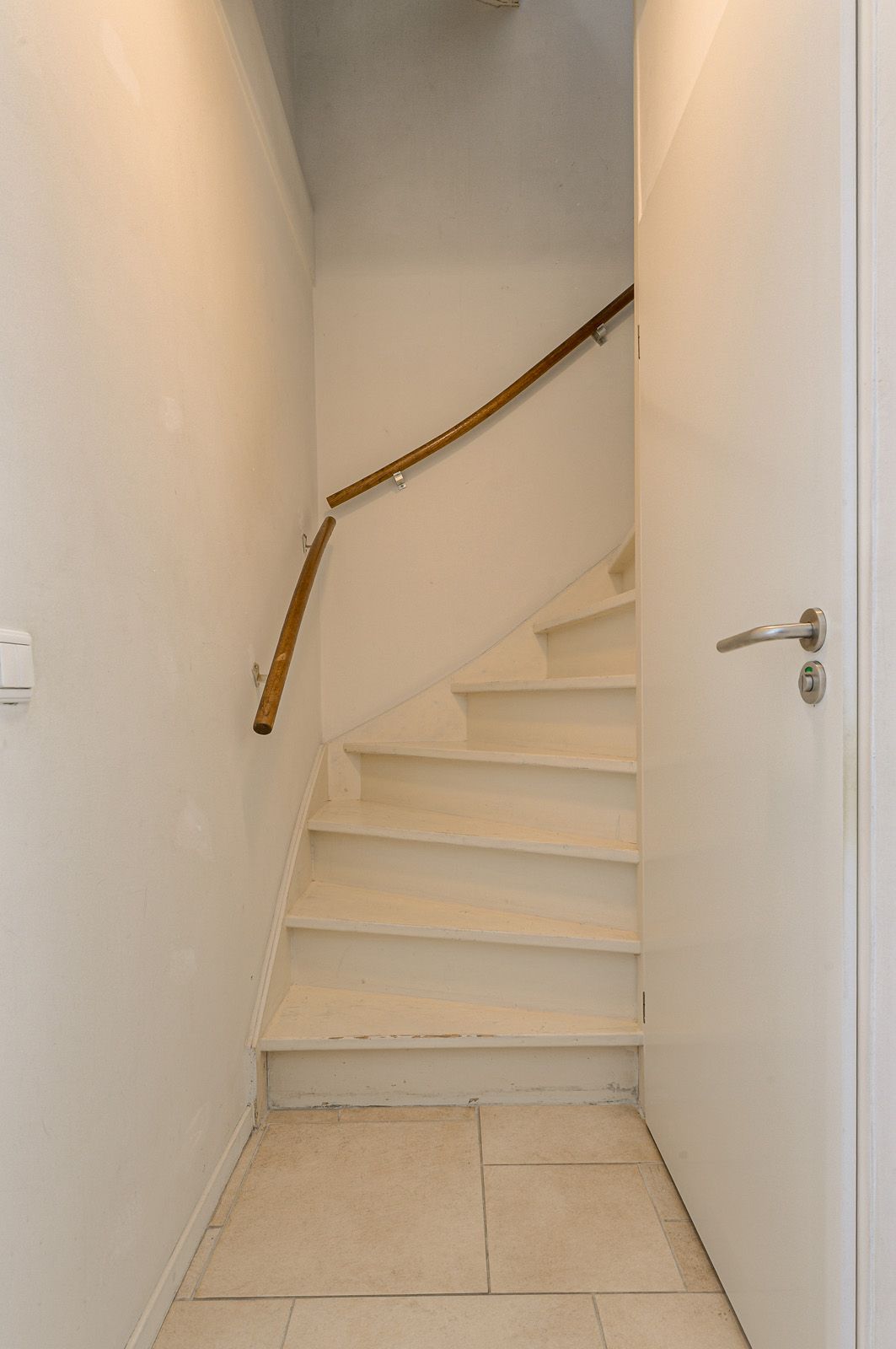 Photo 27 of Roemer Visscherstraat 23