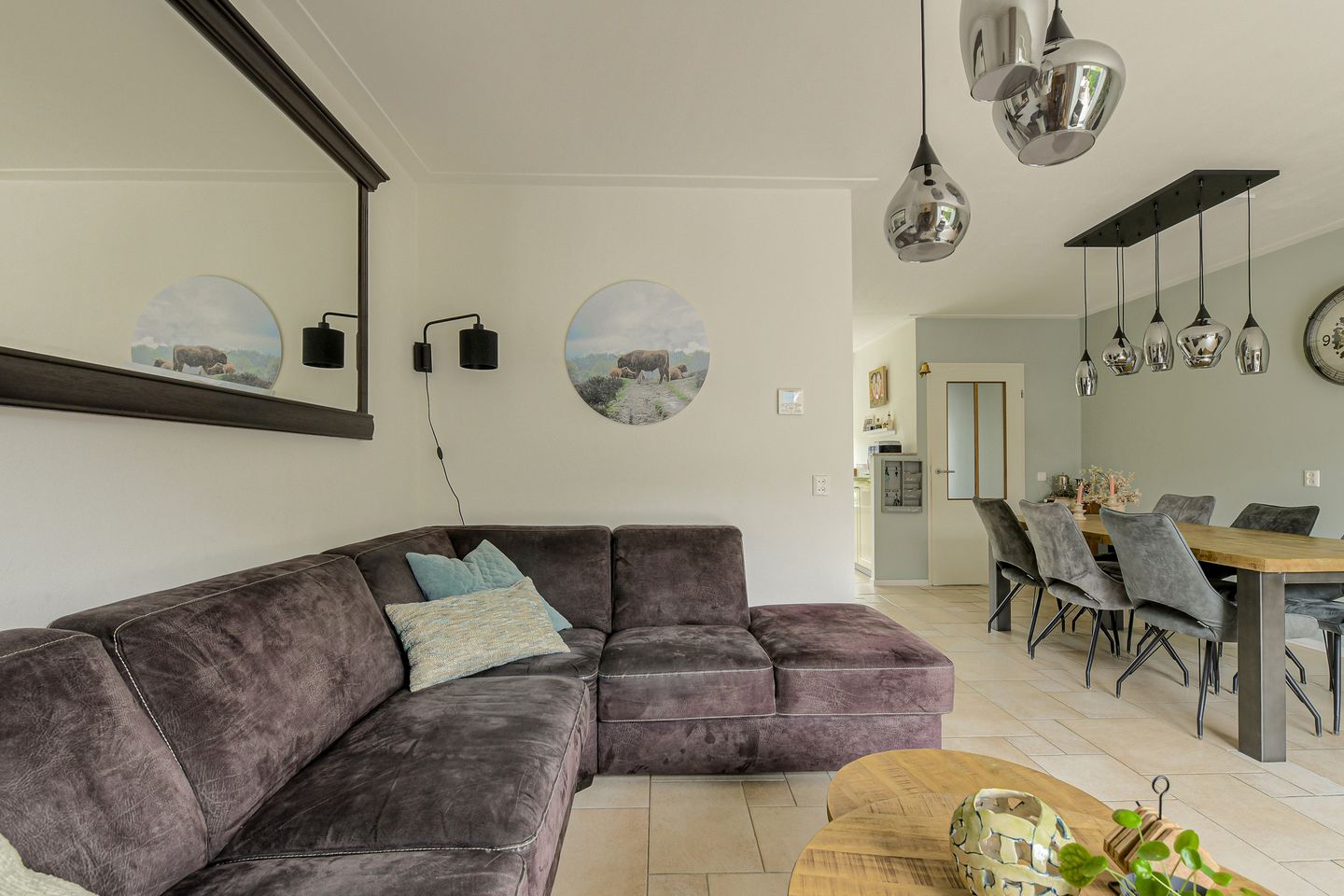 Photo 14 of Roemer Visscherstraat 23