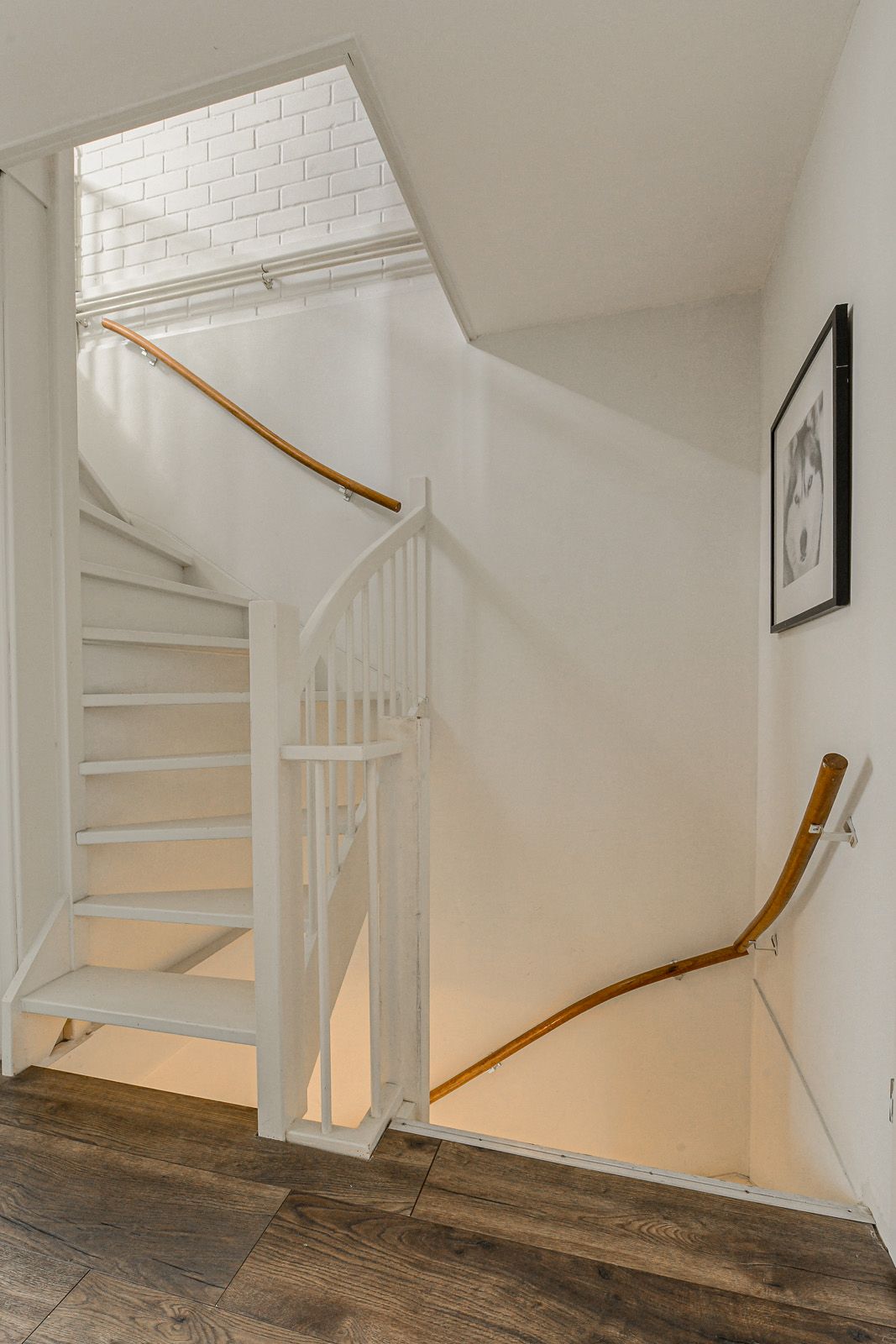 Photo 39 of Roemer Visscherstraat 23