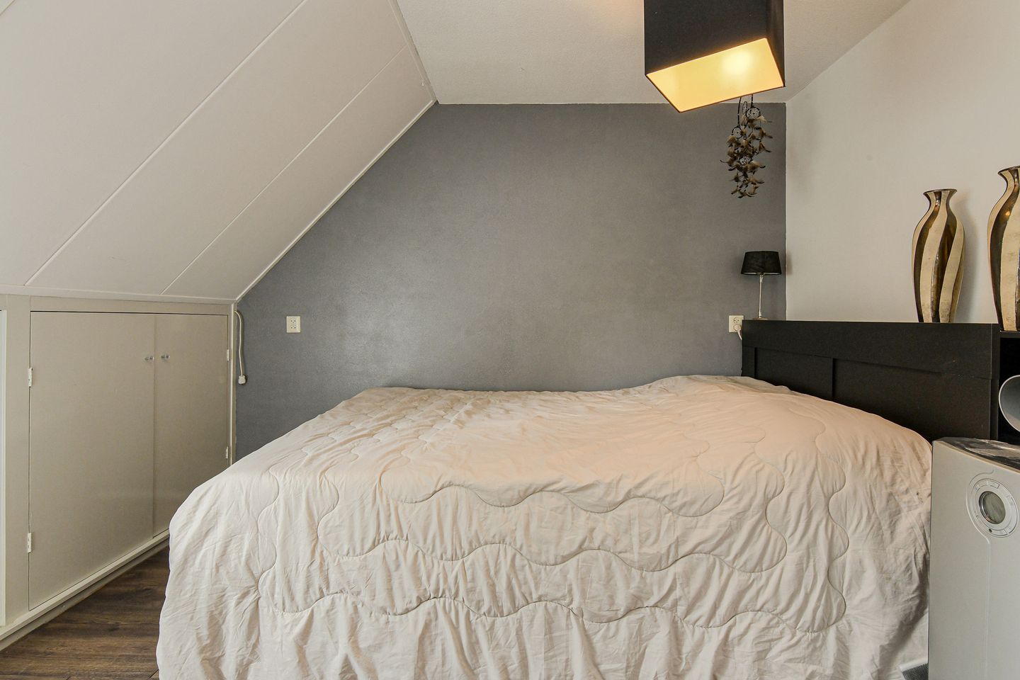 Photo 35 of Roemer Visscherstraat 23