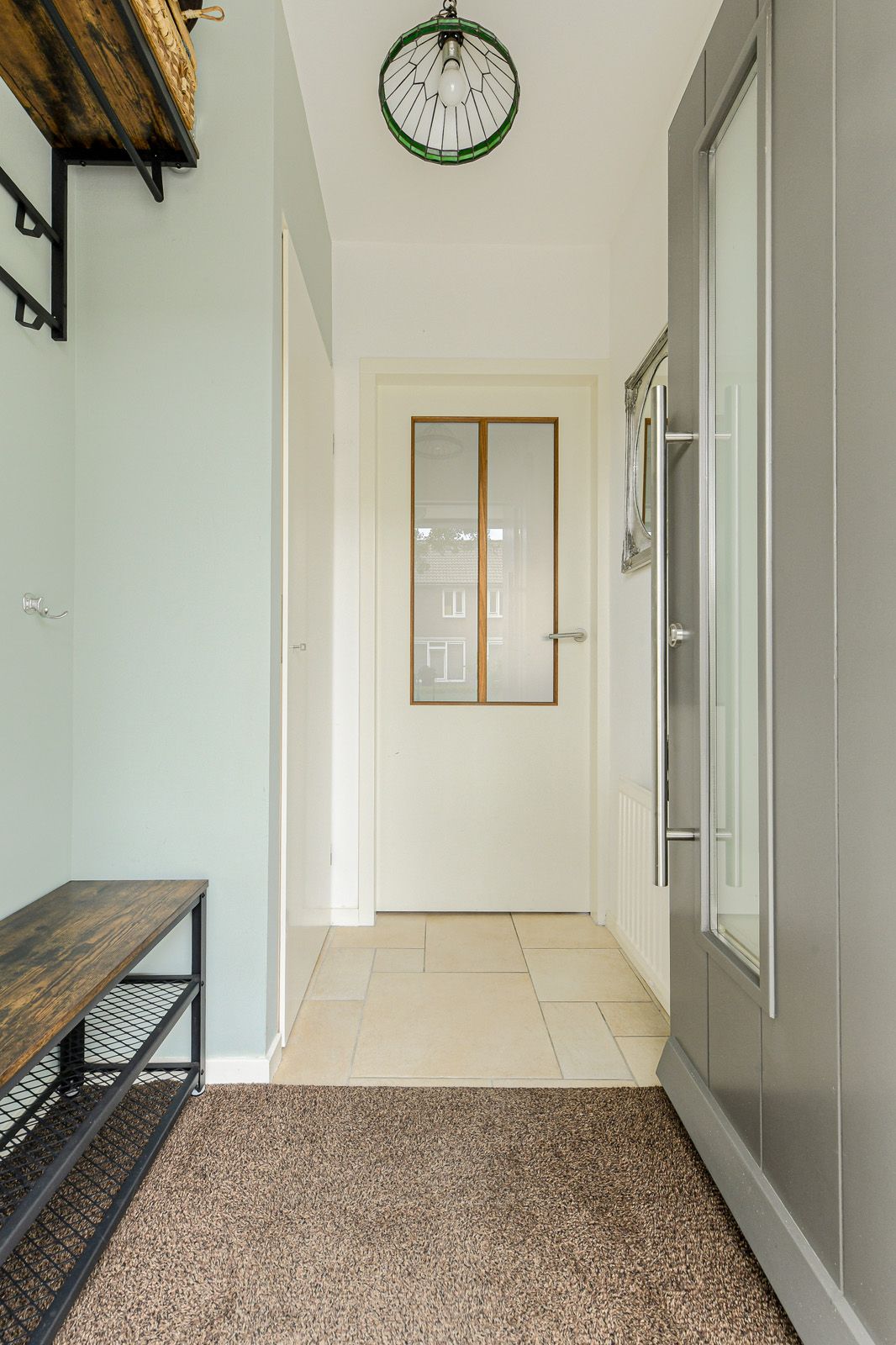 Photo 25 of Roemer Visscherstraat 23