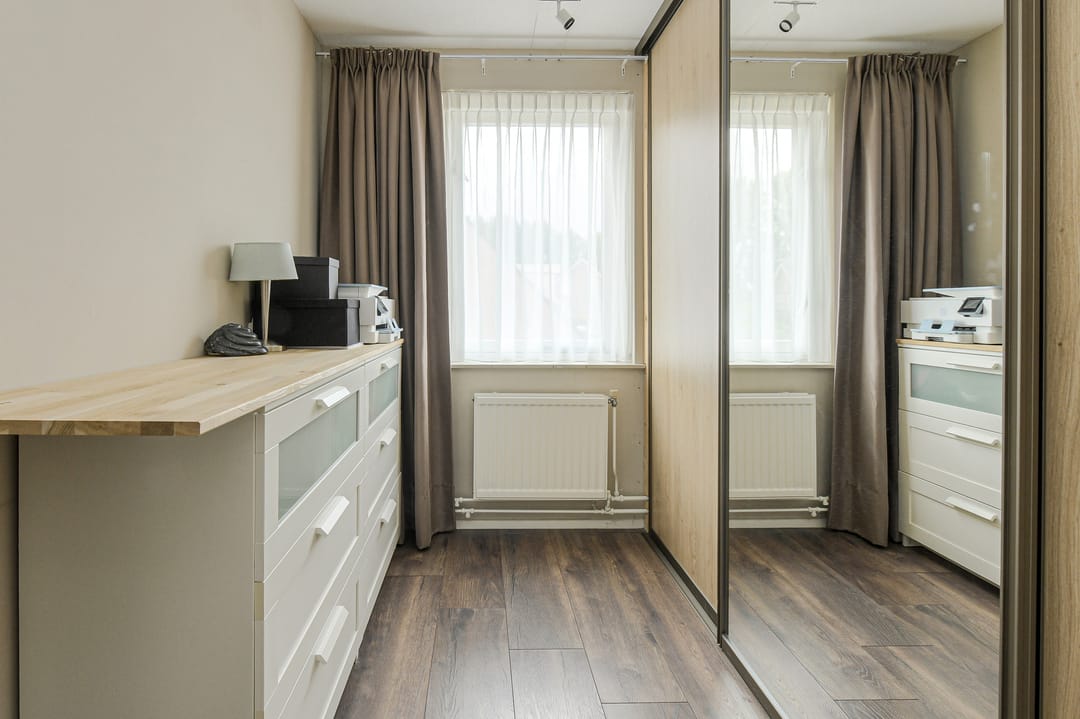 Photo 37 of Roemer Visscherstraat 23