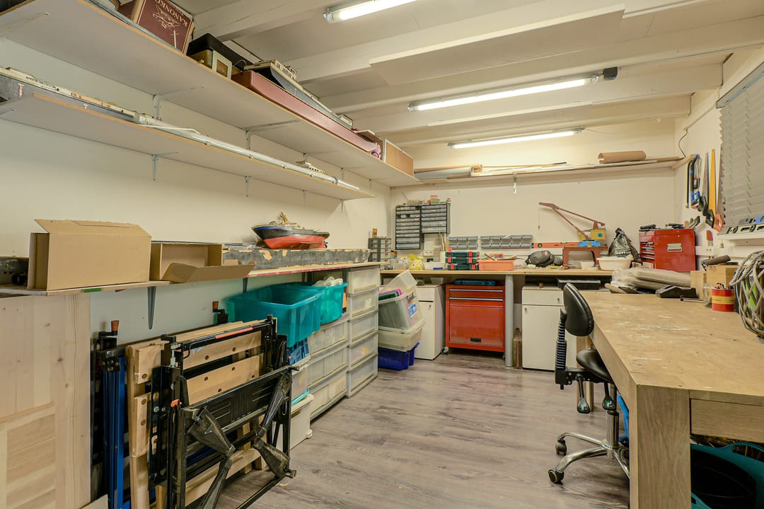 Photo 53 of Roemer Visscherstraat 23