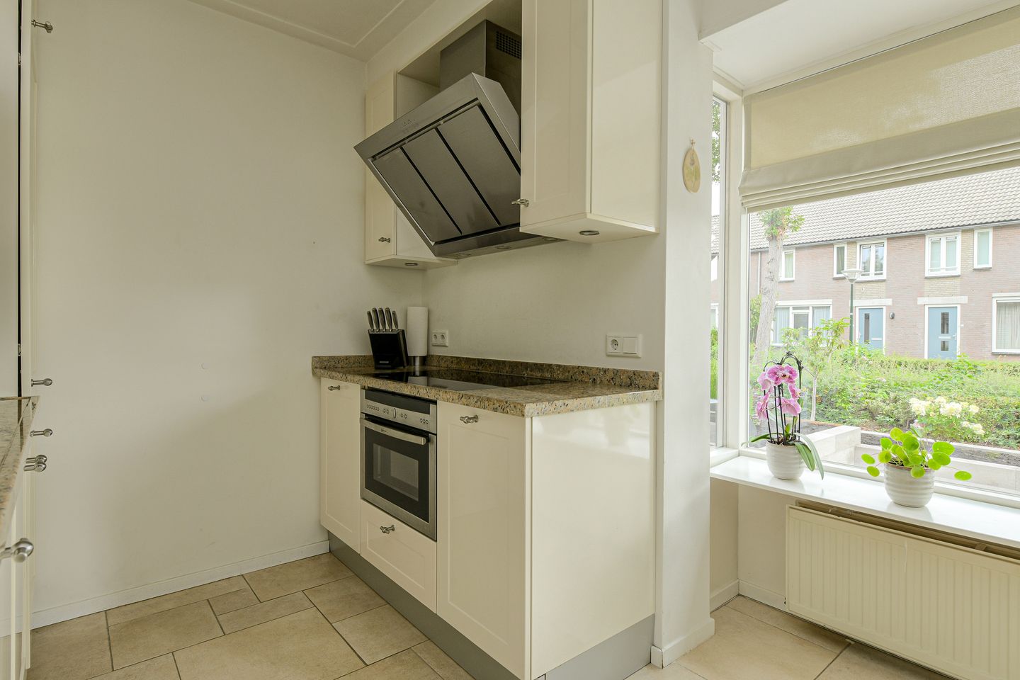Photo 20 of Roemer Visscherstraat 23