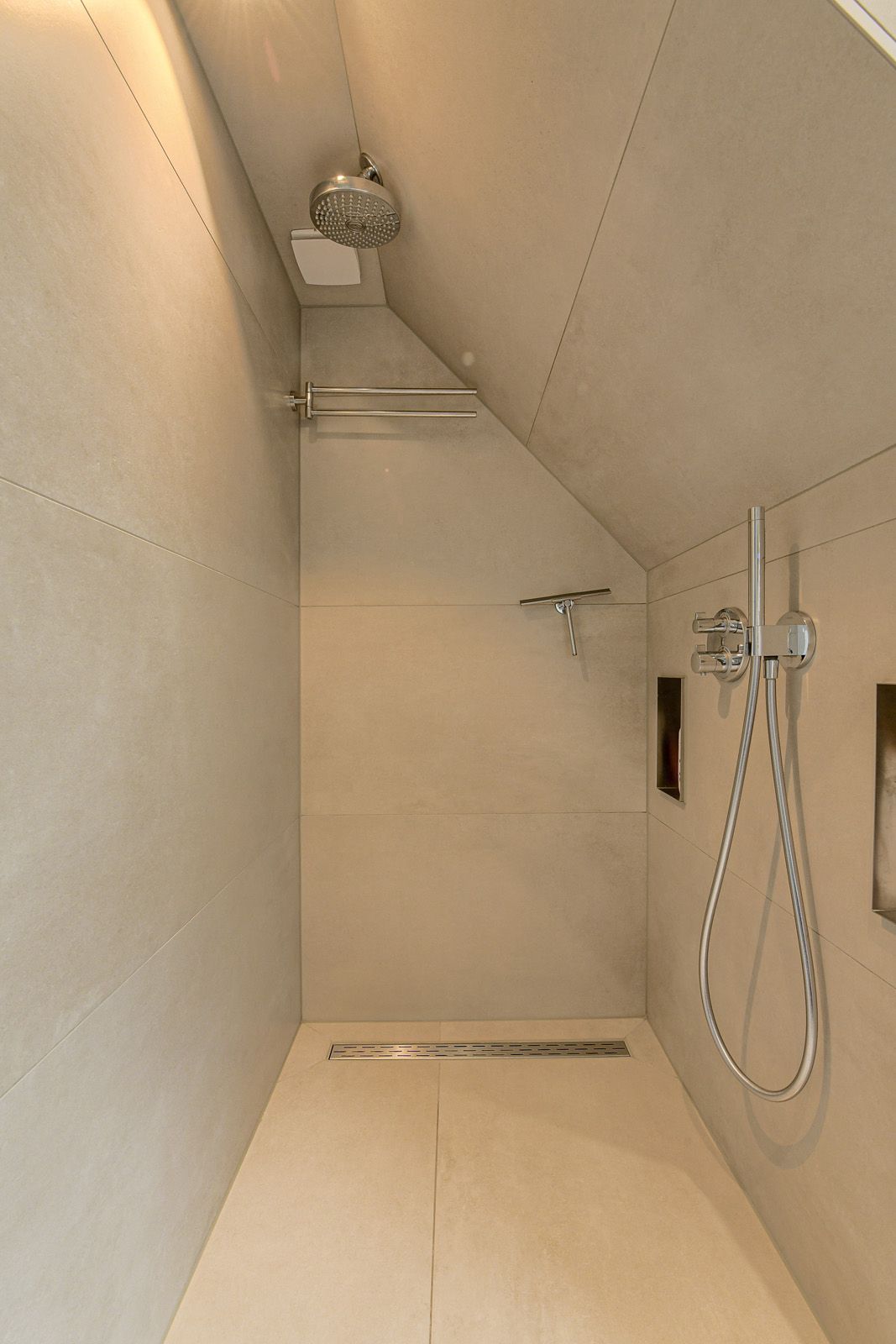 Photo 33 of Roemer Visscherstraat 23