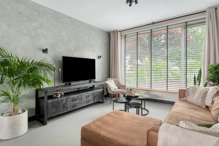 Foto 4 van Granietstraat 6