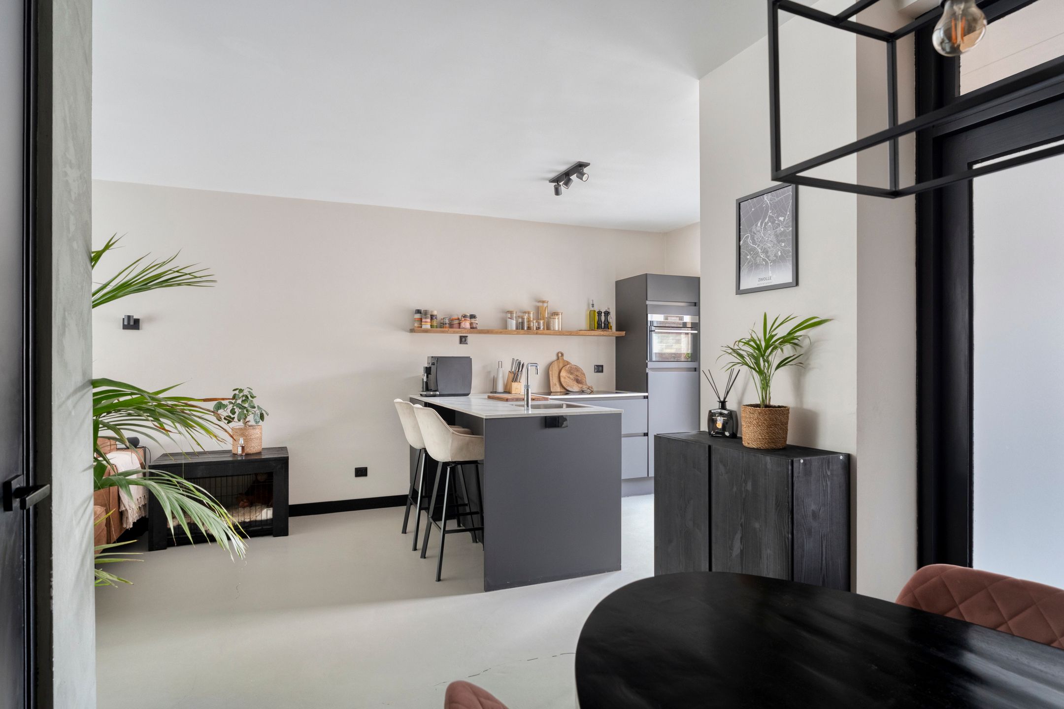 Foto 6 van Granietstraat 6