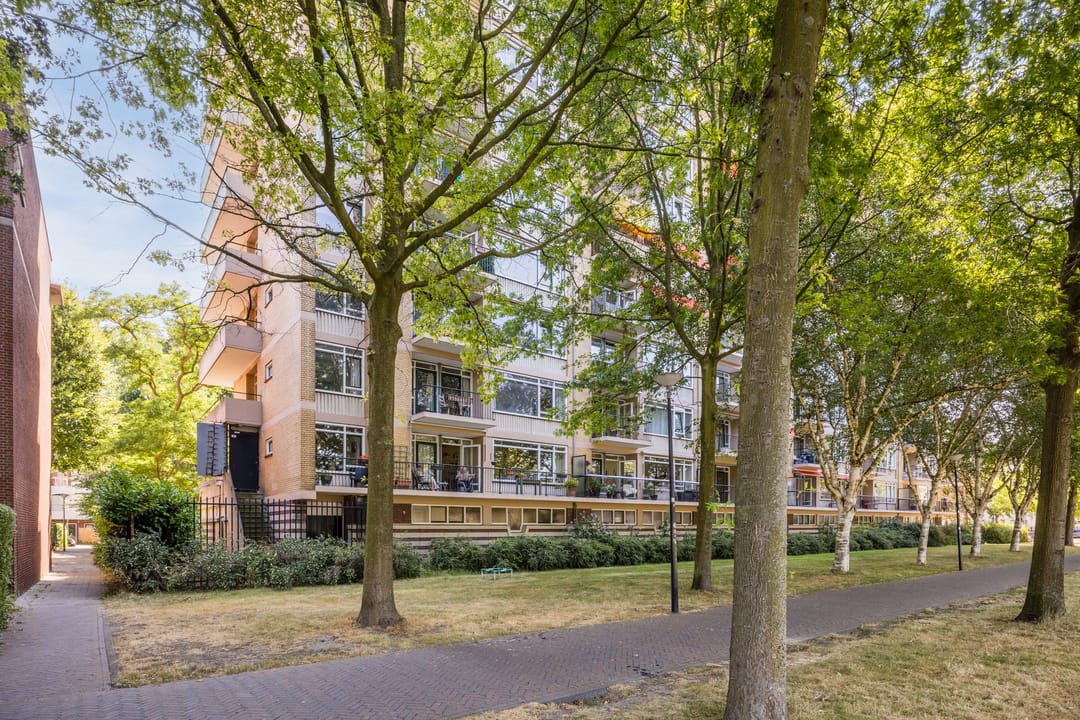 Photo 32 of Robert Baeldestraat 111