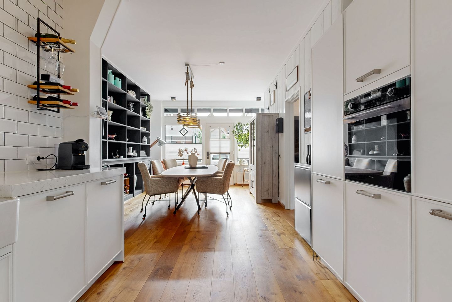 Photo 19 of Wijk 7 29