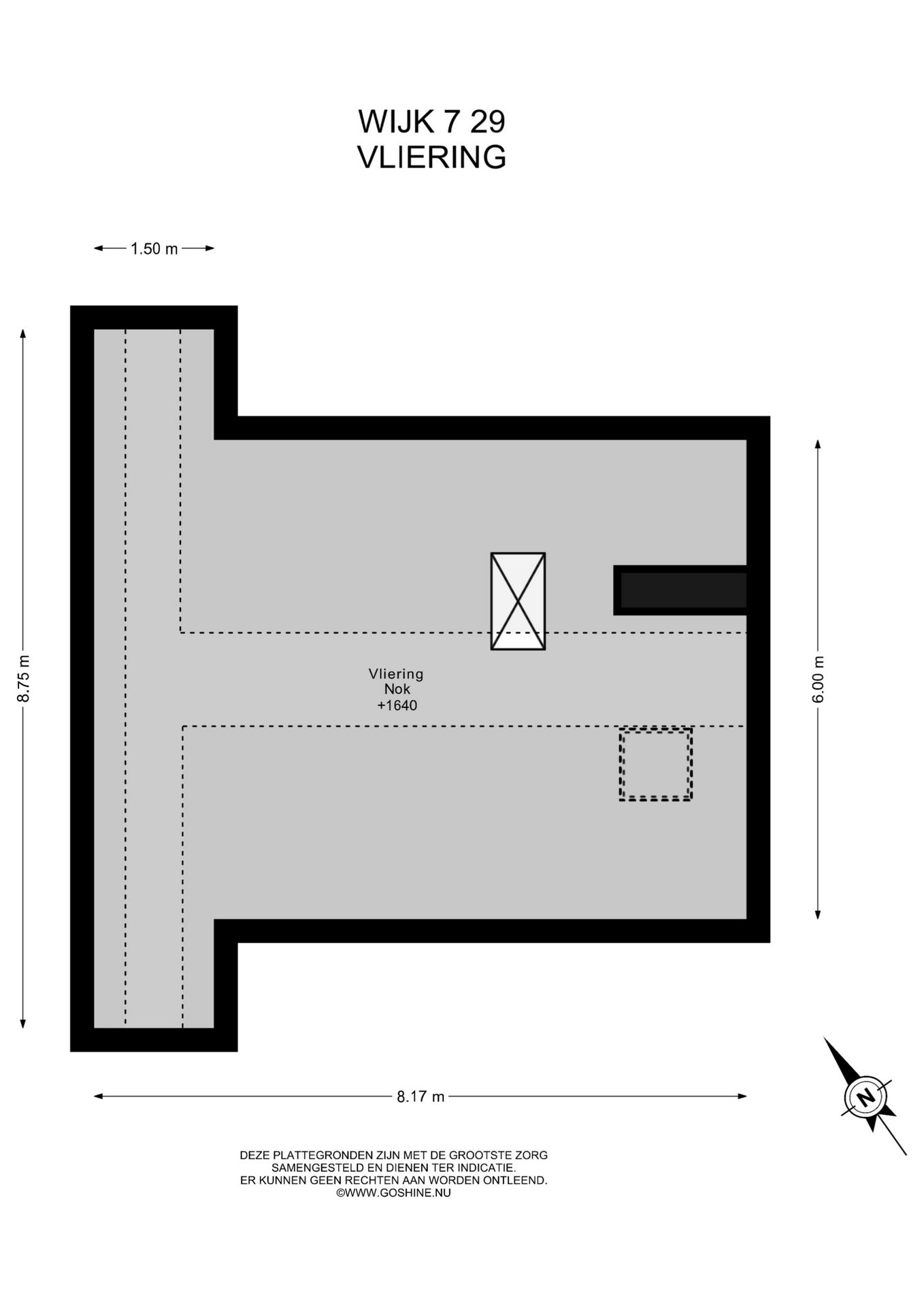 Photo 55 of Wijk 7 29