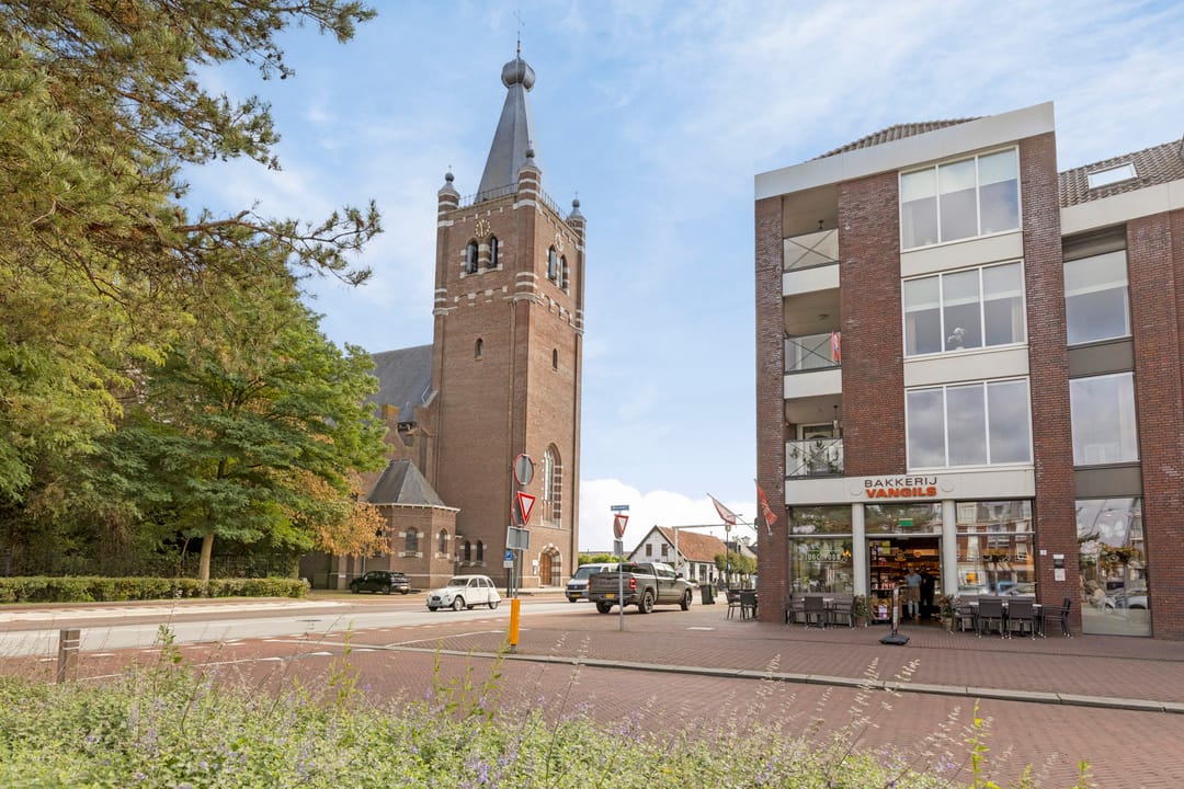 Foto 46 van Withagen 9