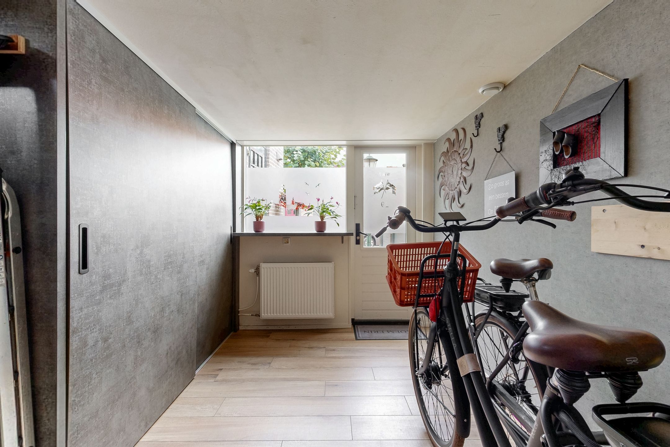 Photo 21 of Wijk 7 29