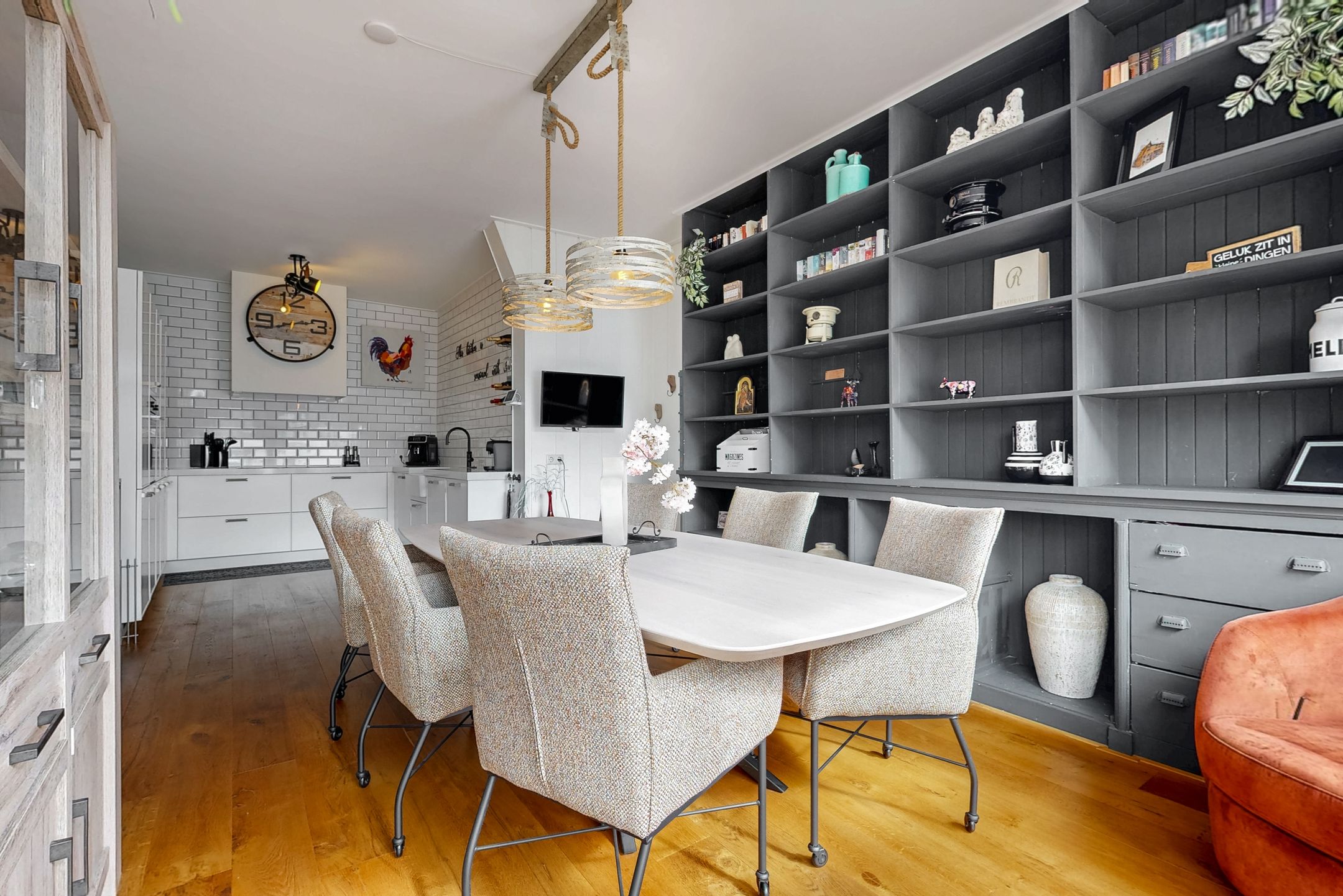 Photo 15 of Wijk 7 29