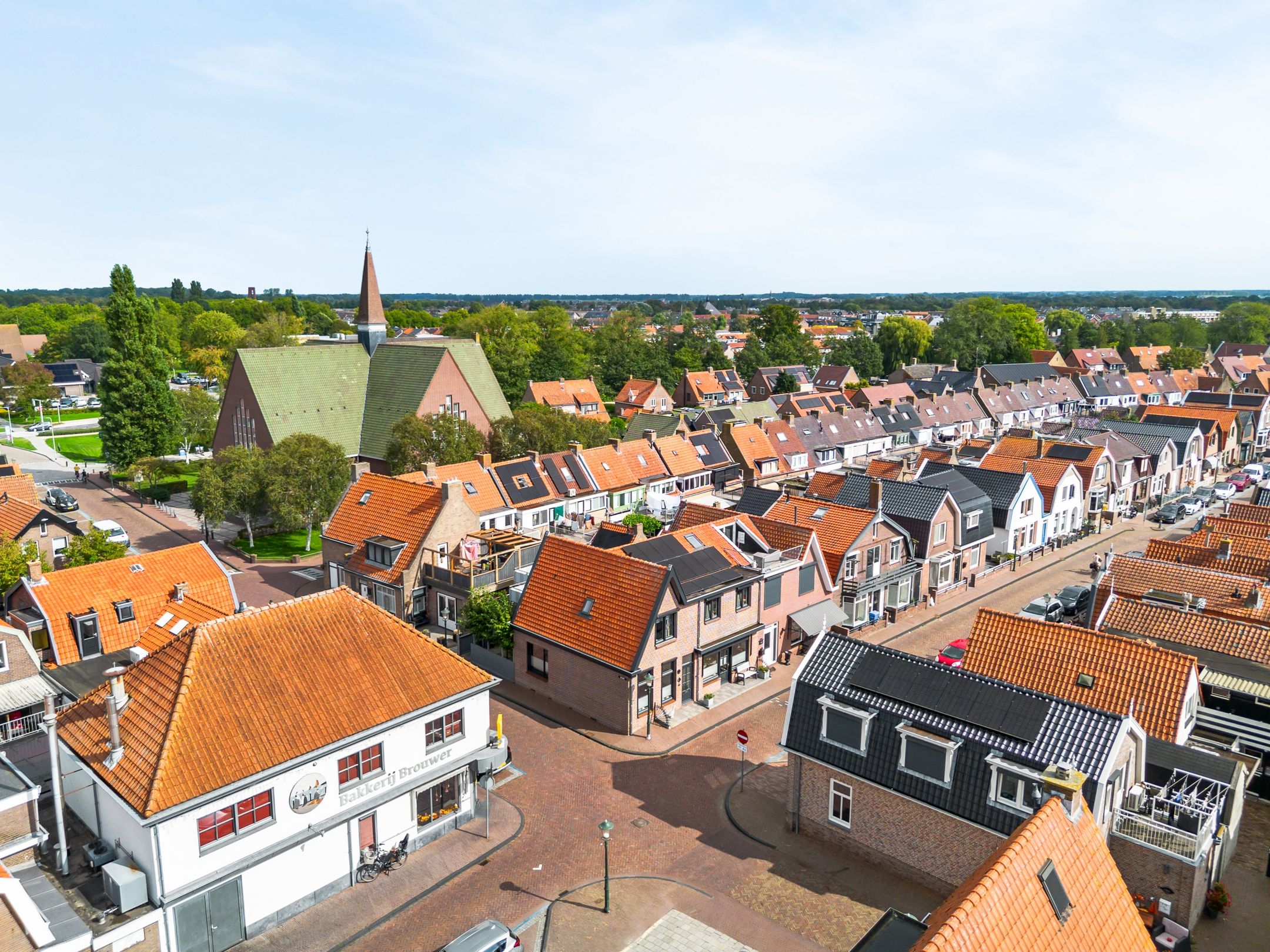Photo 51 of Wijk 7 29