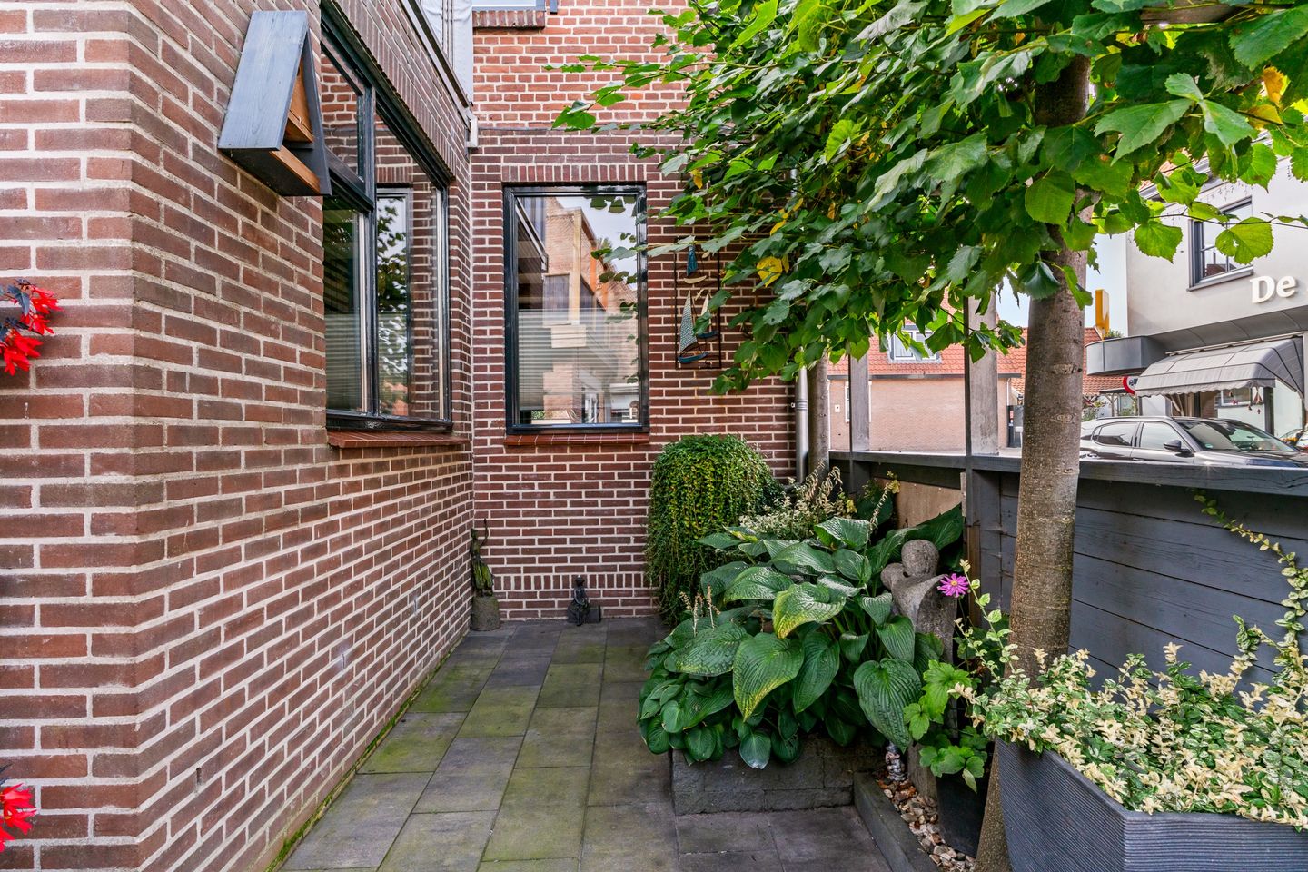 Photo 44 of Wijk 7 29