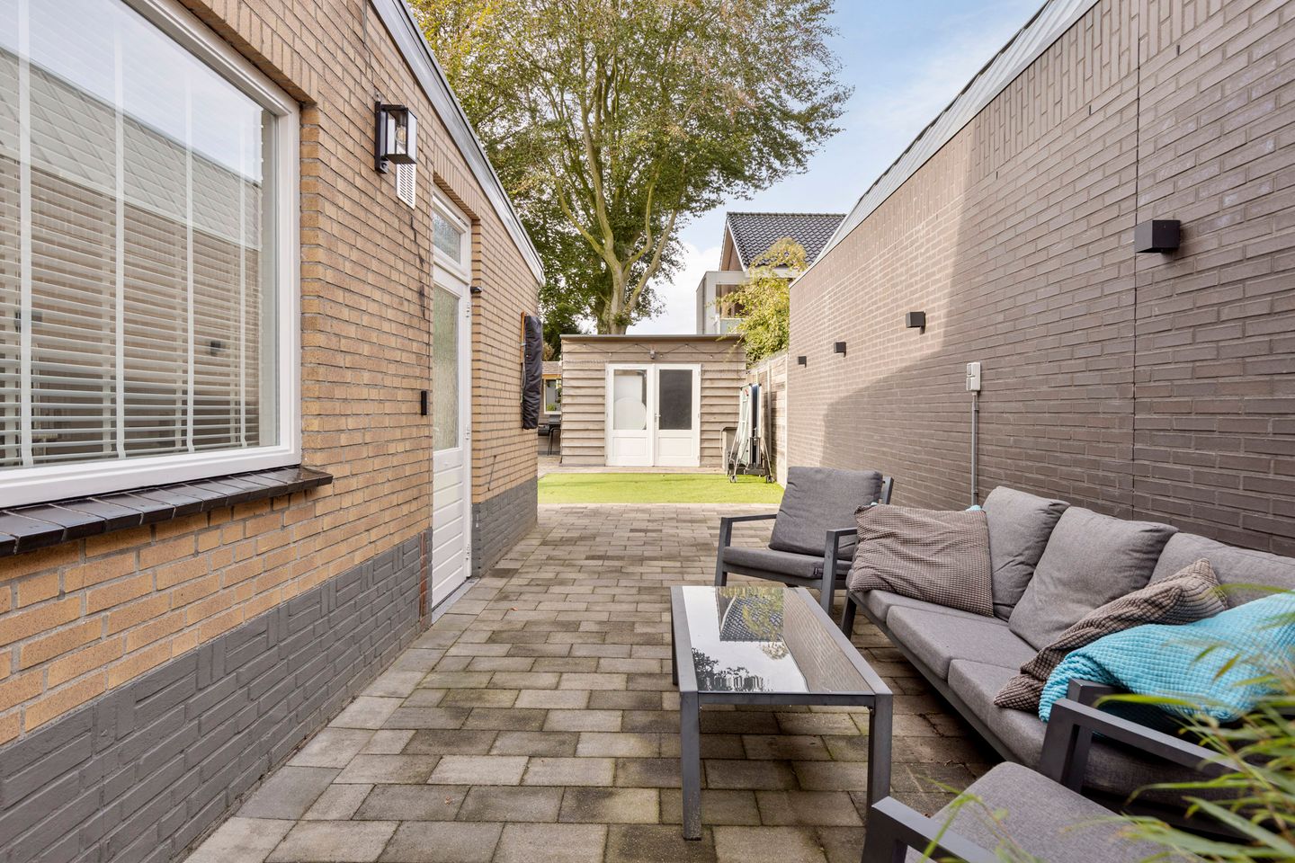 Foto 44 van Withagen 9