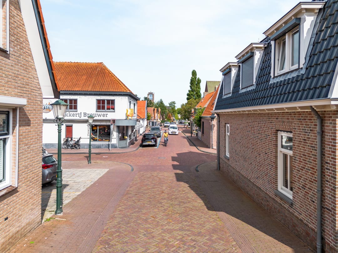 Photo 47 of Wijk 7 29