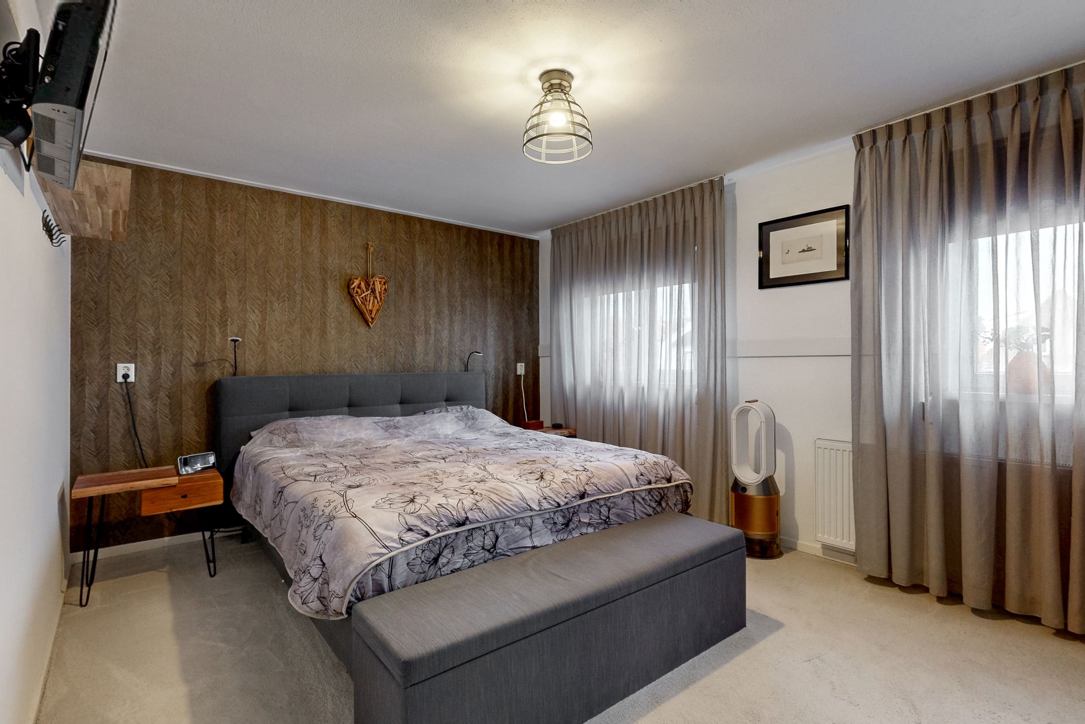 Photo 30 of Wijk 7 29