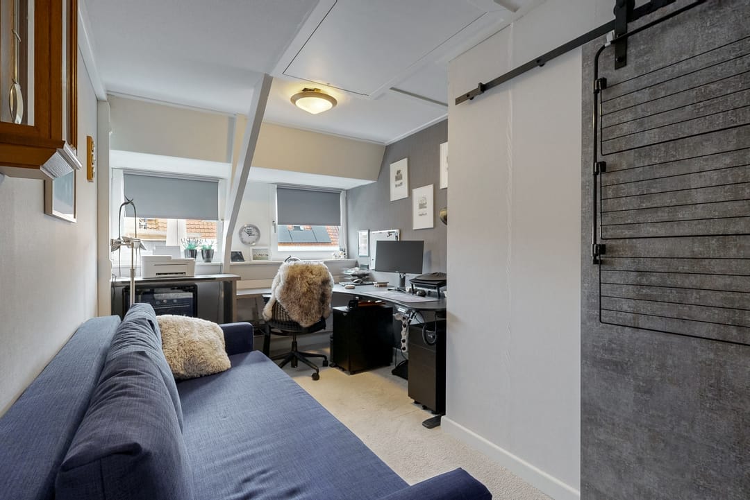 Photo 32 of Wijk 7 29