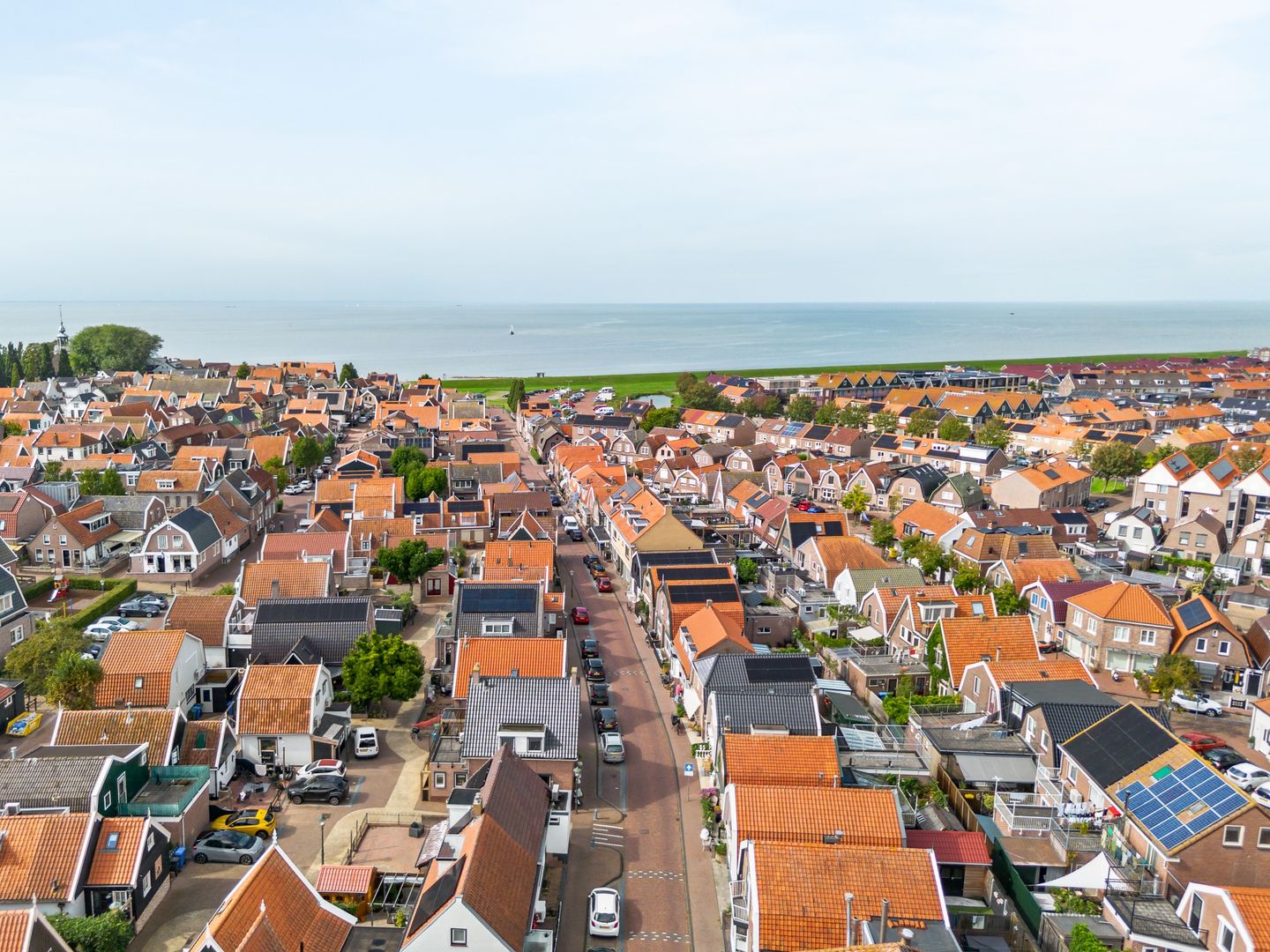 Photo 50 of Wijk 7 29