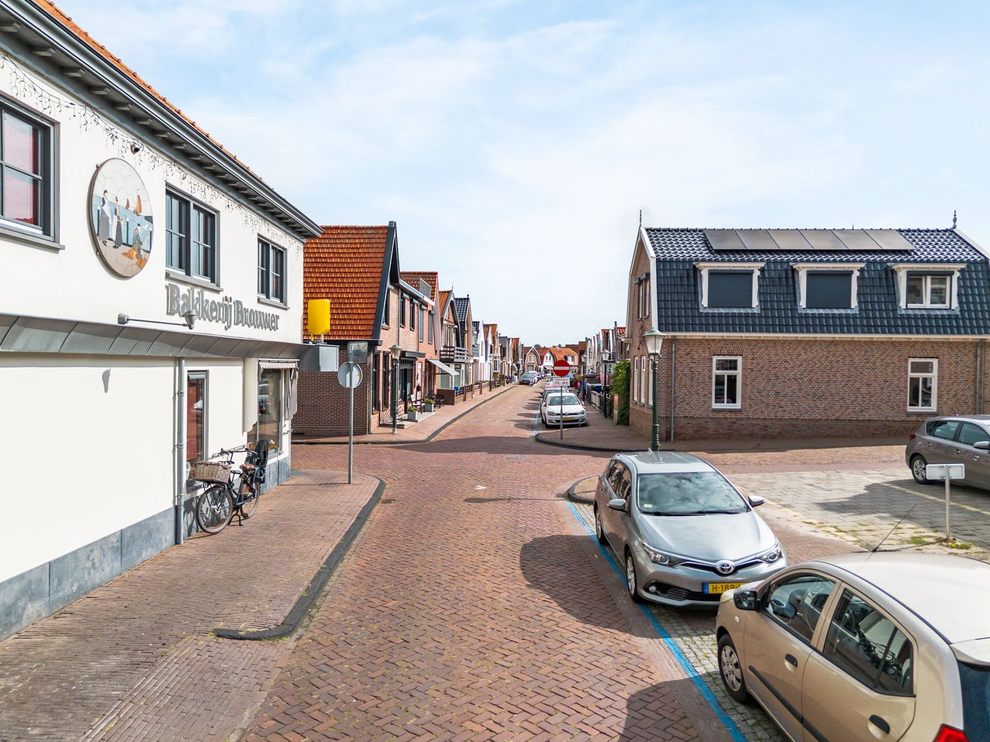 Photo 5 of Wijk 7 29