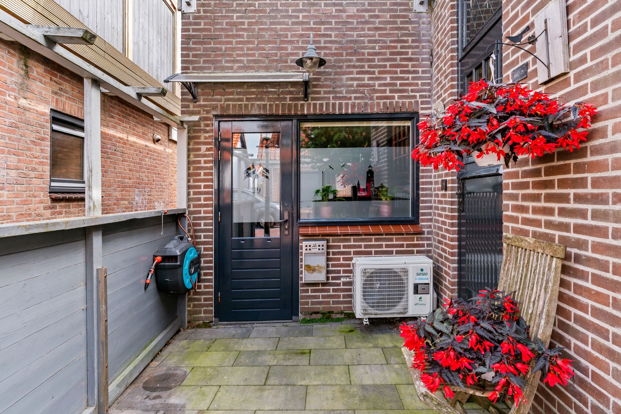 Photo 42 of Wijk 7 29