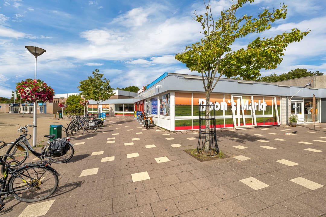 Foto 41 van Vloedlijn 53