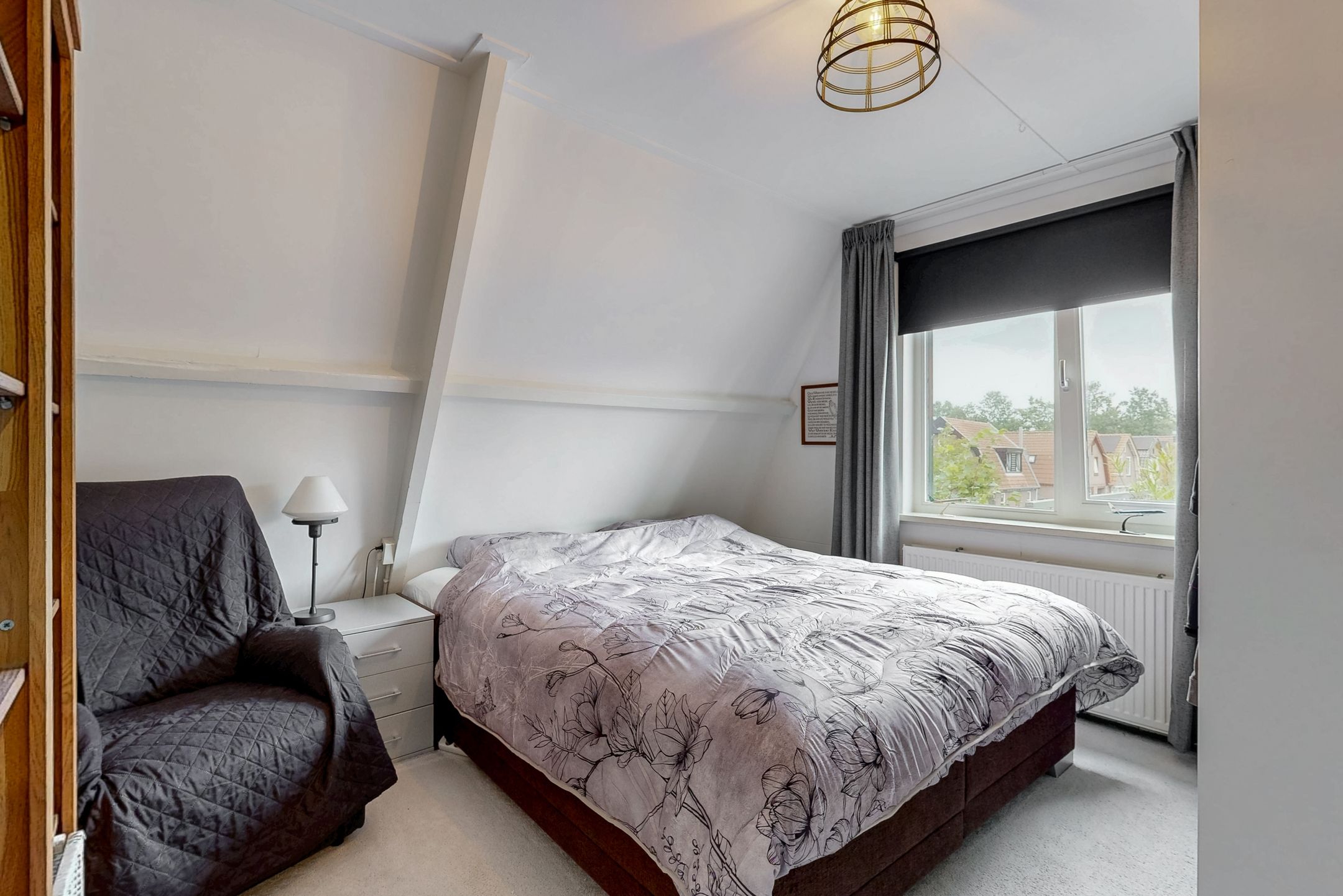 Photo 36 of Wijk 7 29
