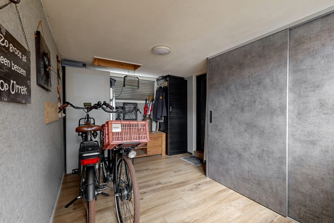 Photo 22 of Wijk 7 29