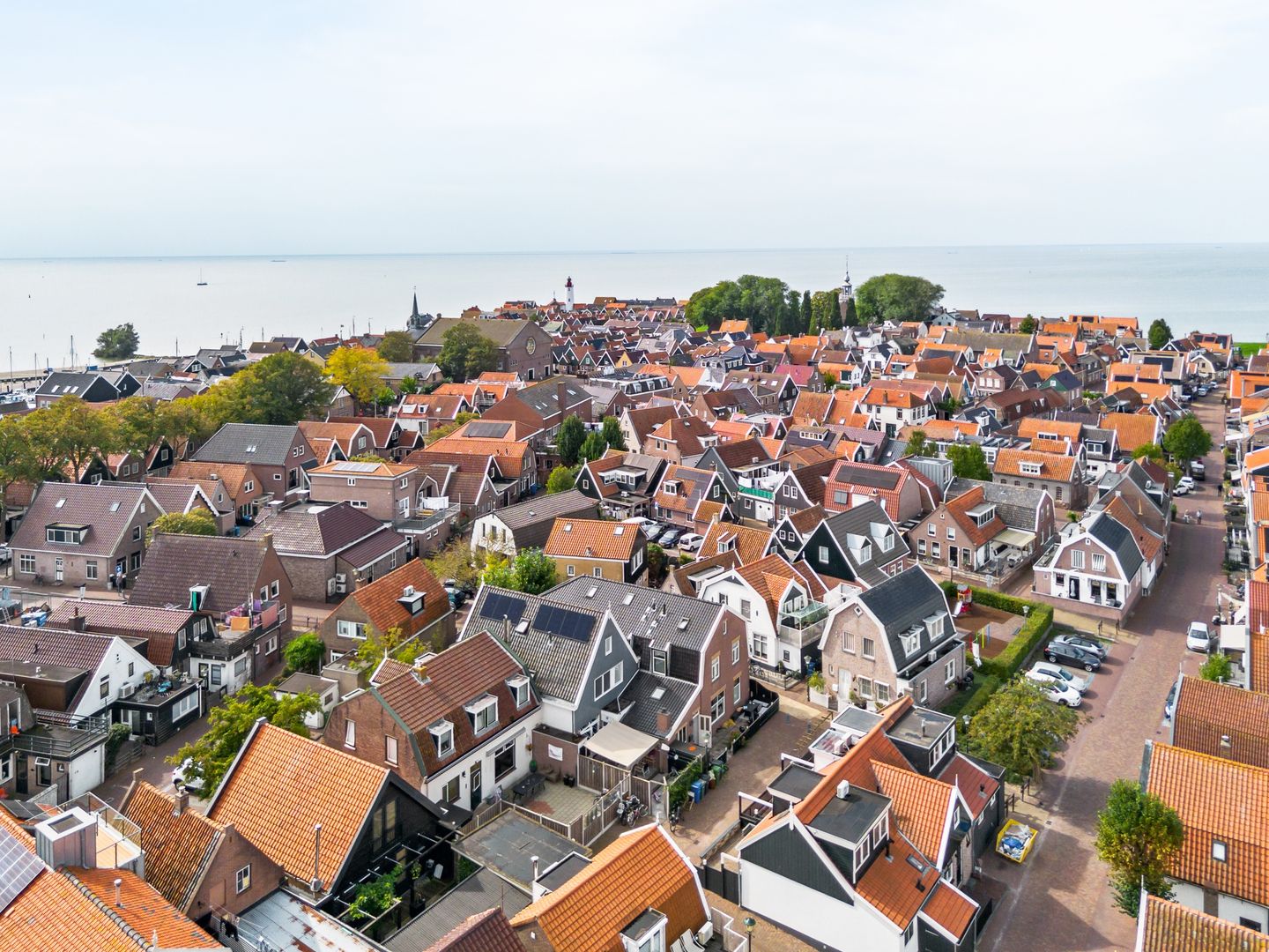 Photo 49 of Wijk 7 29
