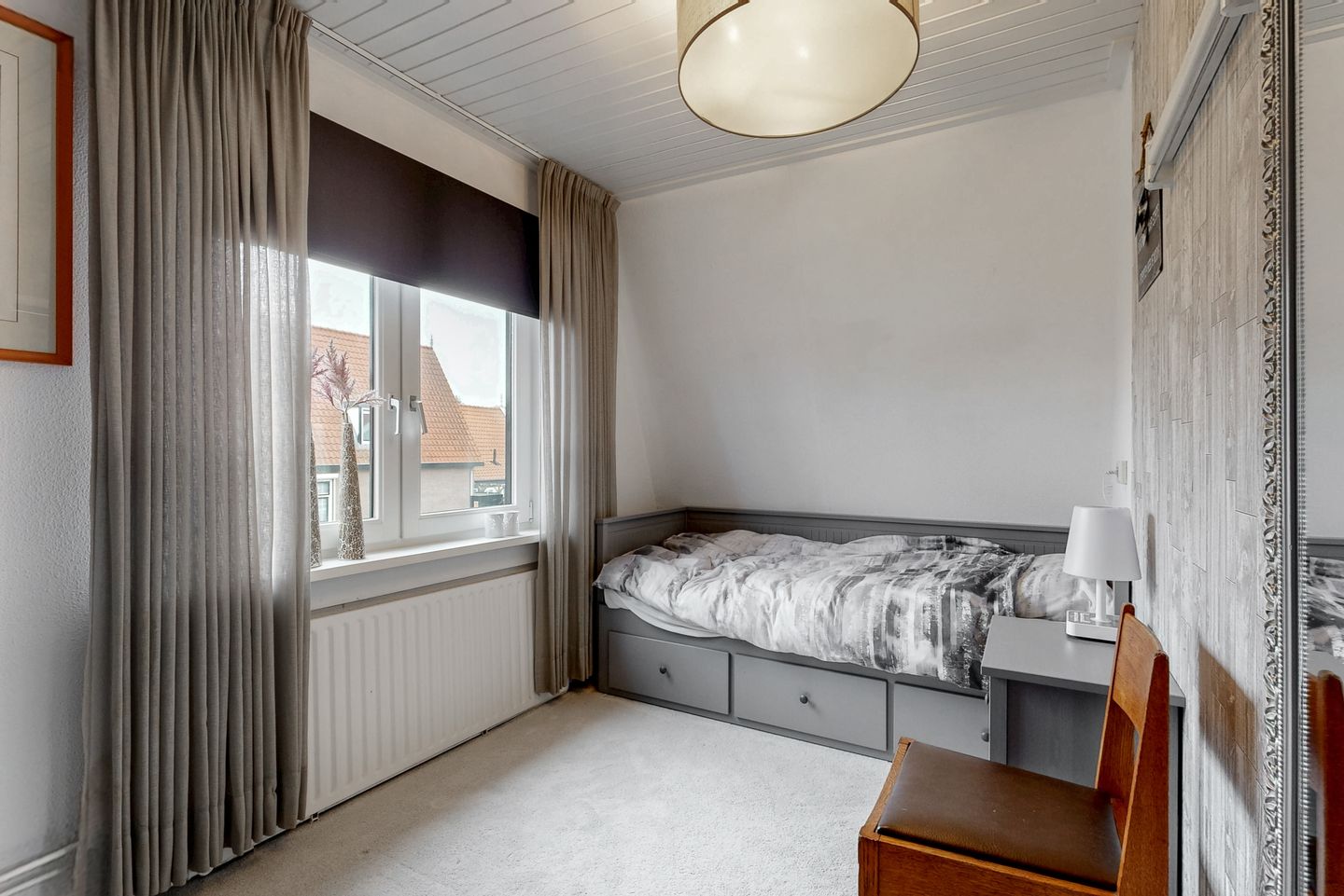 Photo 34 of Wijk 7 29