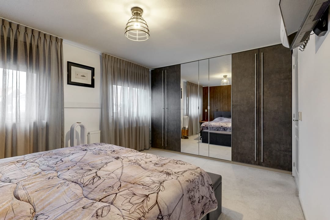 Photo 31 of Wijk 7 29
