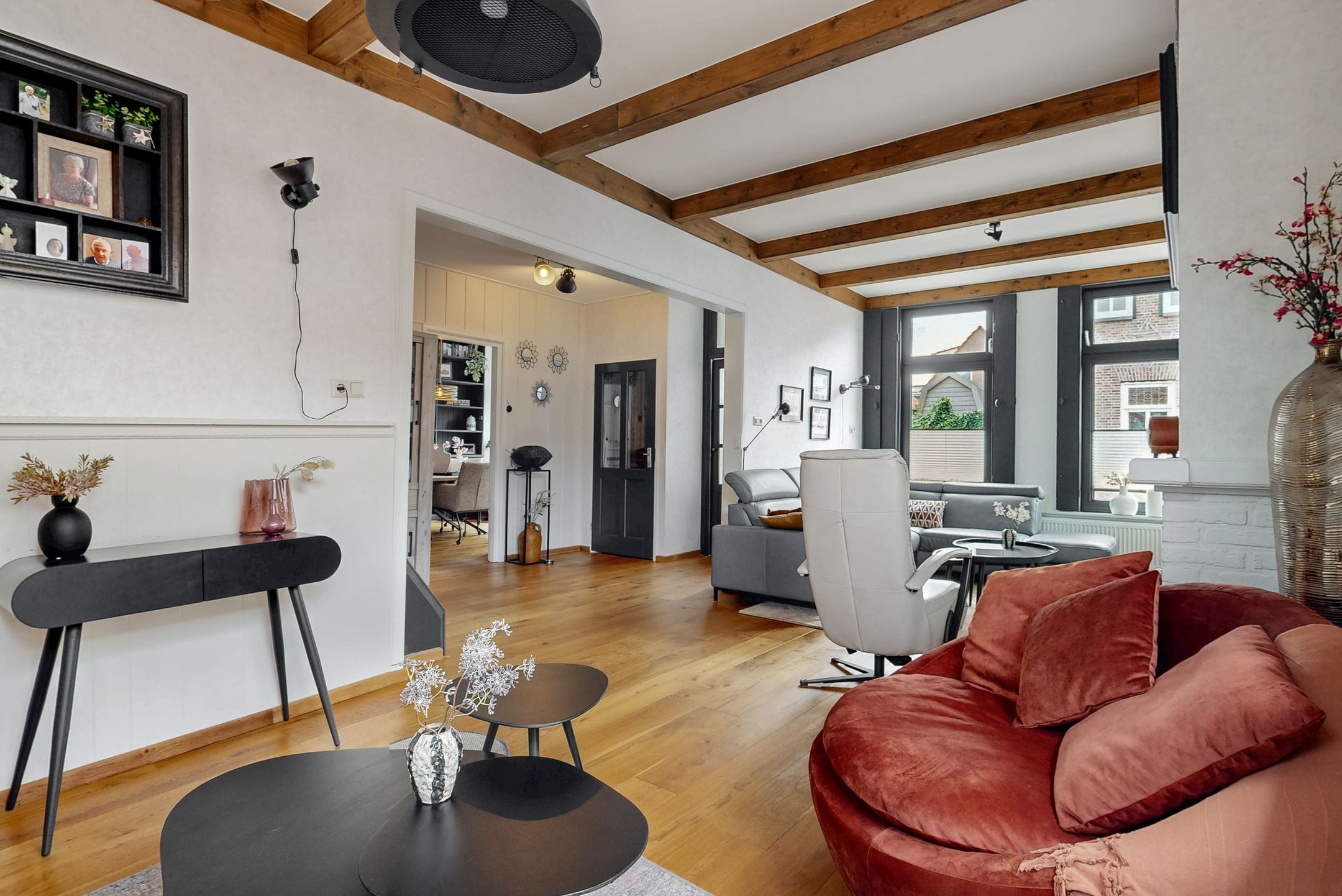 Photo 12 of Wijk 7 29