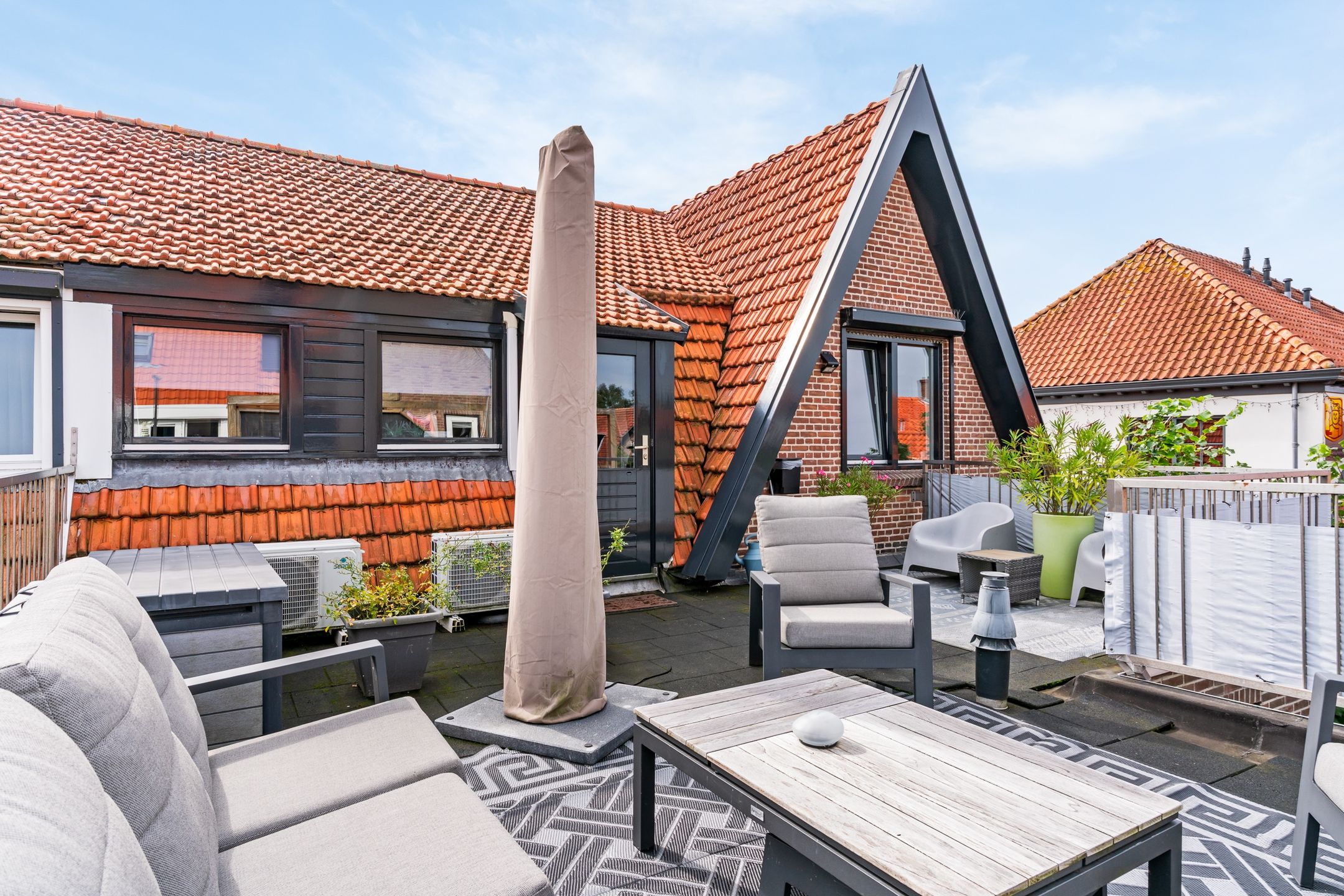 Photo 27 of Wijk 7 29