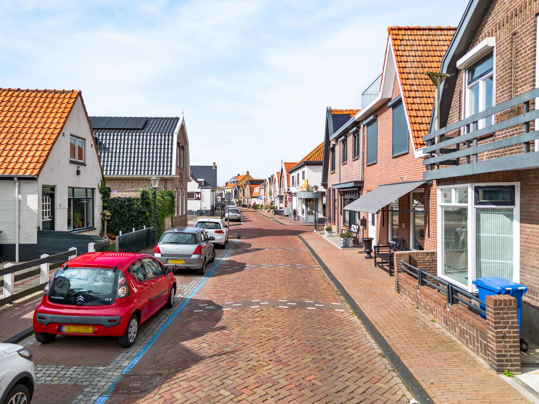 Photo 6 of Wijk 7 29