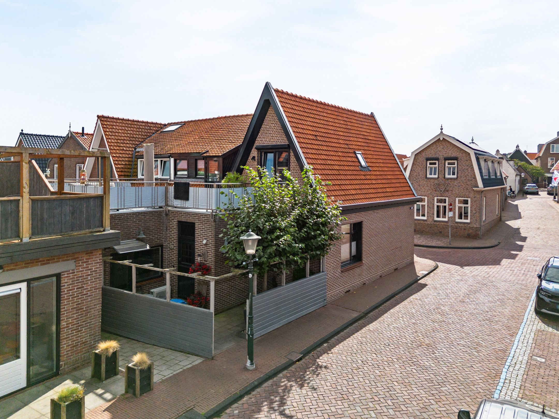 Photo 48 of Wijk 7 29