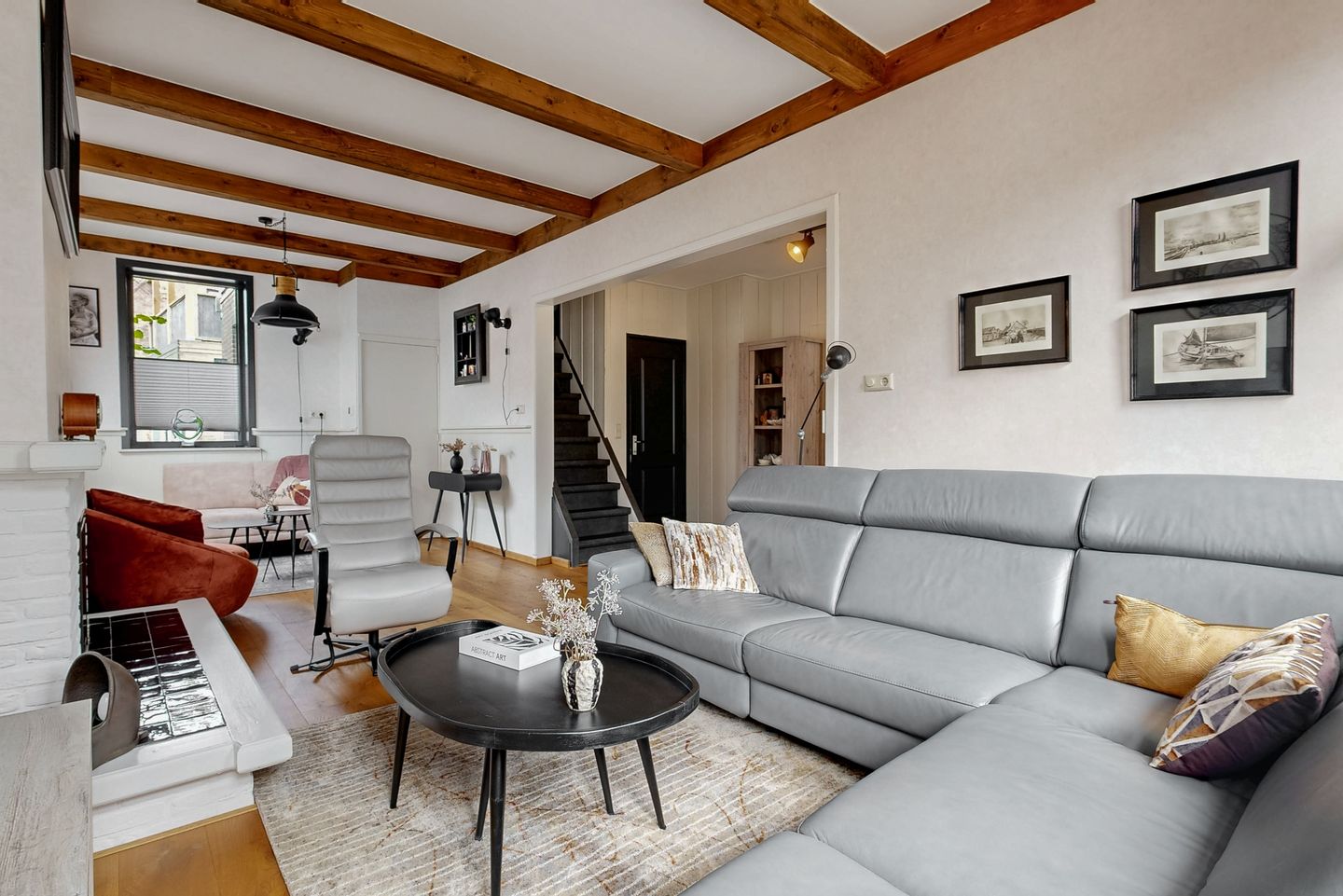 Photo 10 of Wijk 7 29