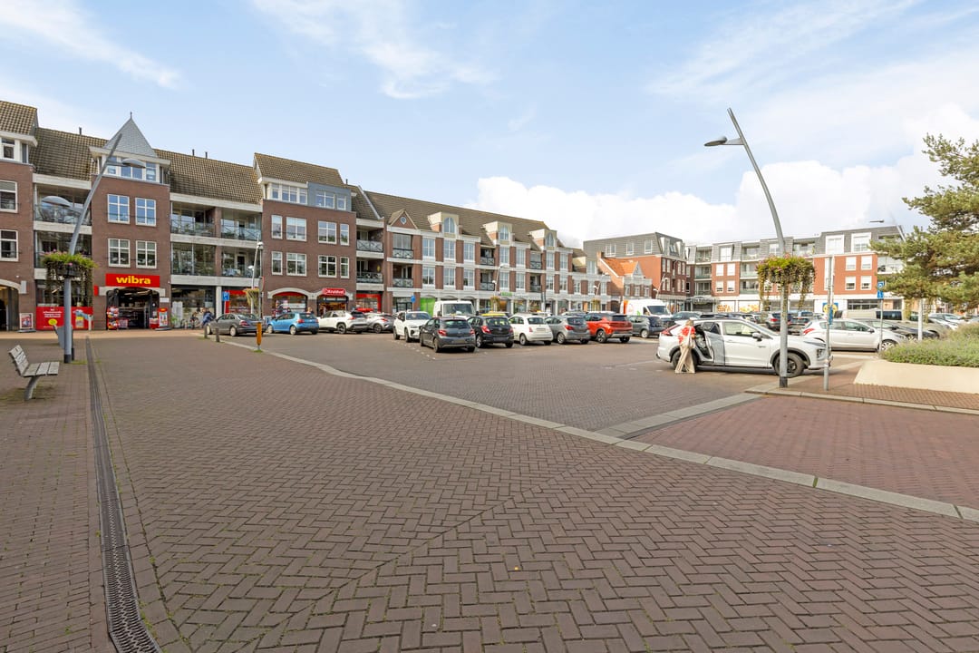 Foto 47 van Withagen 9