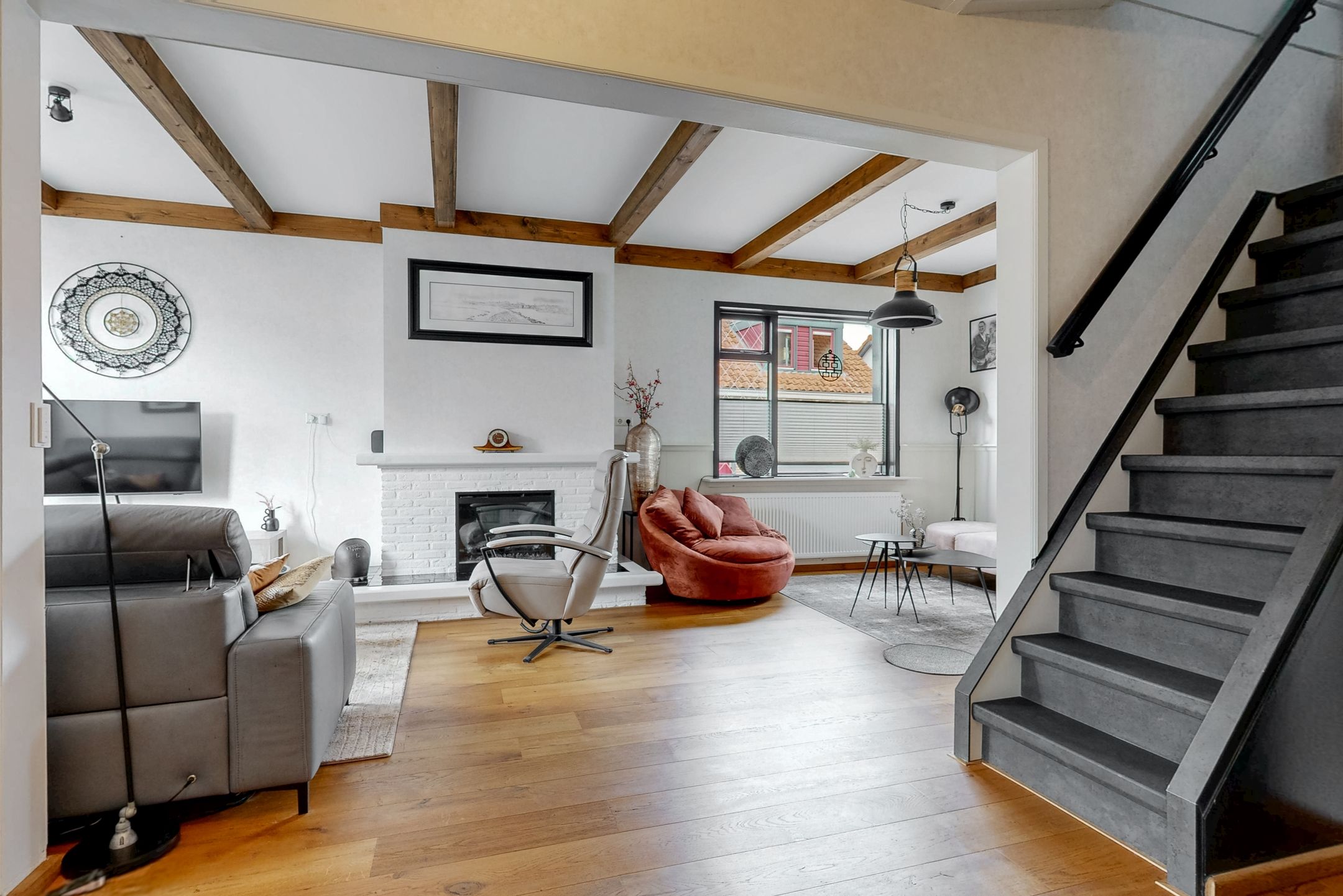 Photo 9 of Wijk 7 29