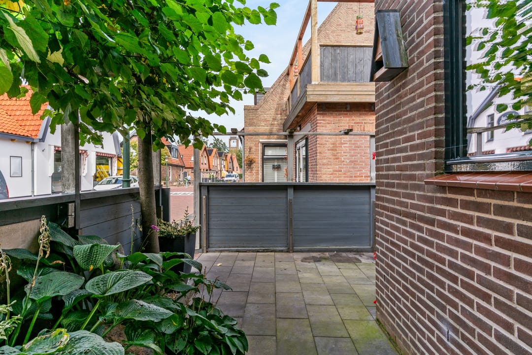 Photo 46 of Wijk 7 29