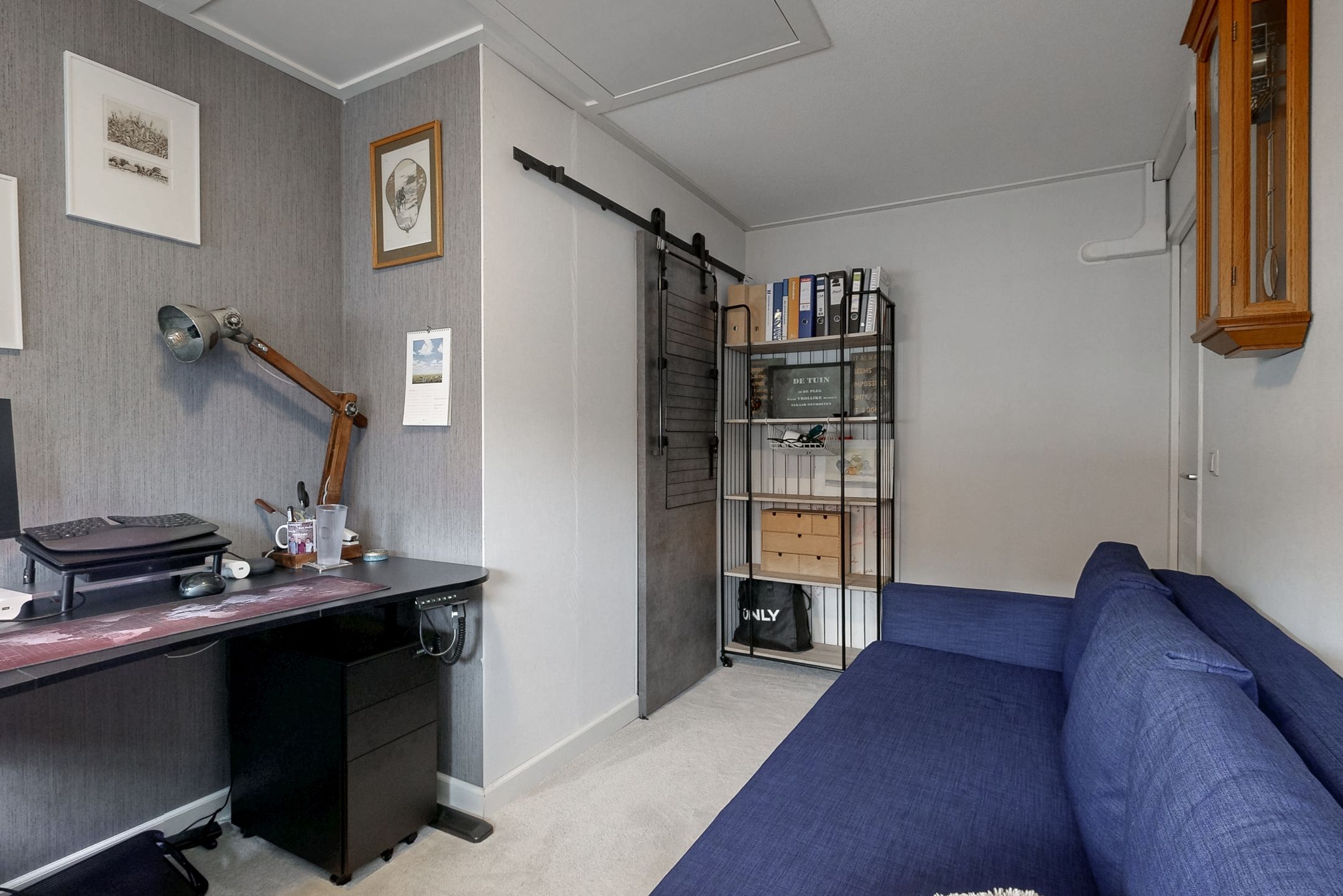 Photo 33 of Wijk 7 29