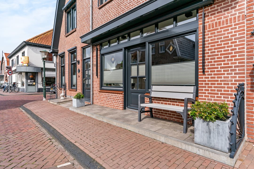 Photo 7 of Wijk 7 29