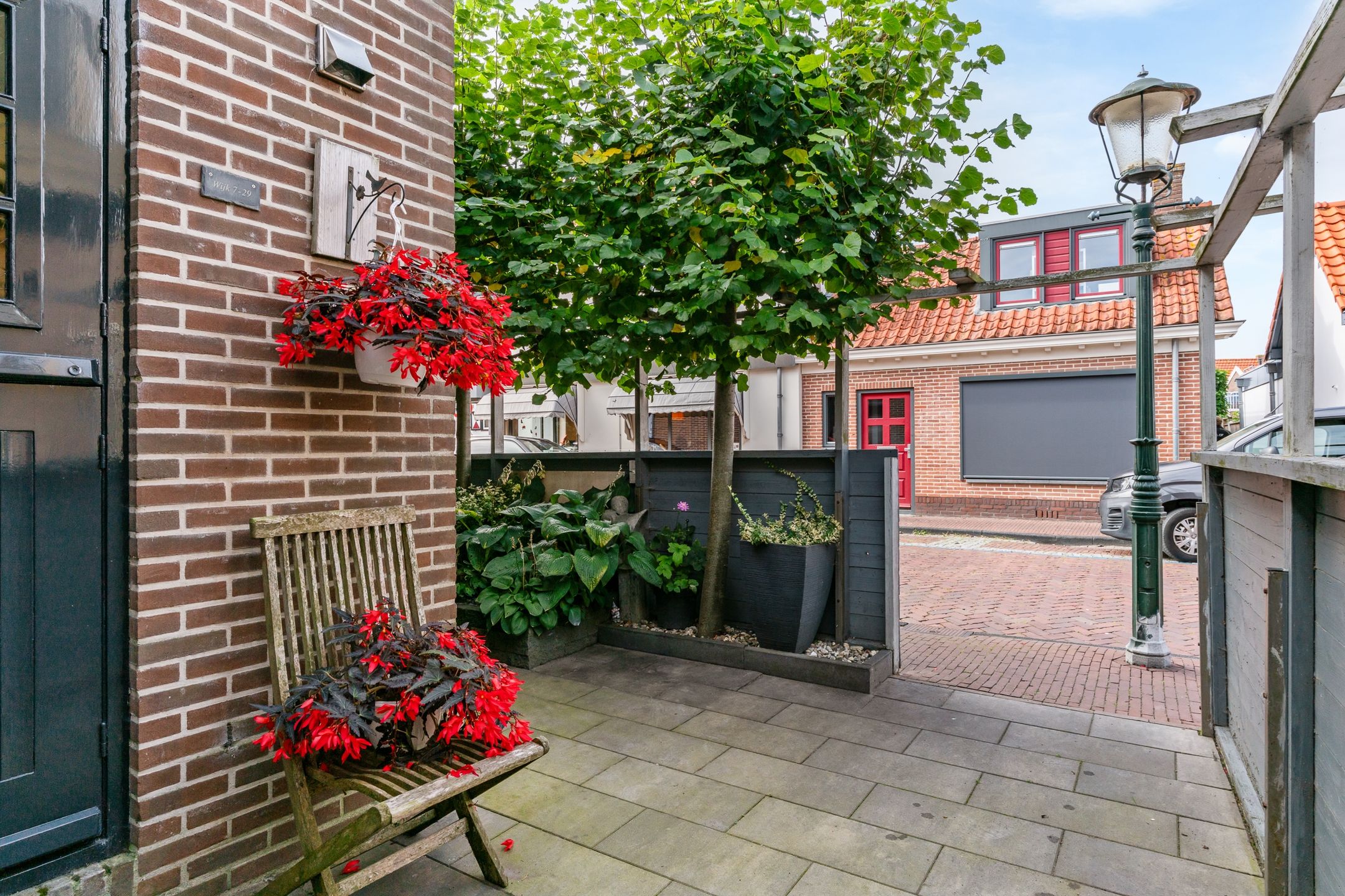Photo 45 of Wijk 7 29