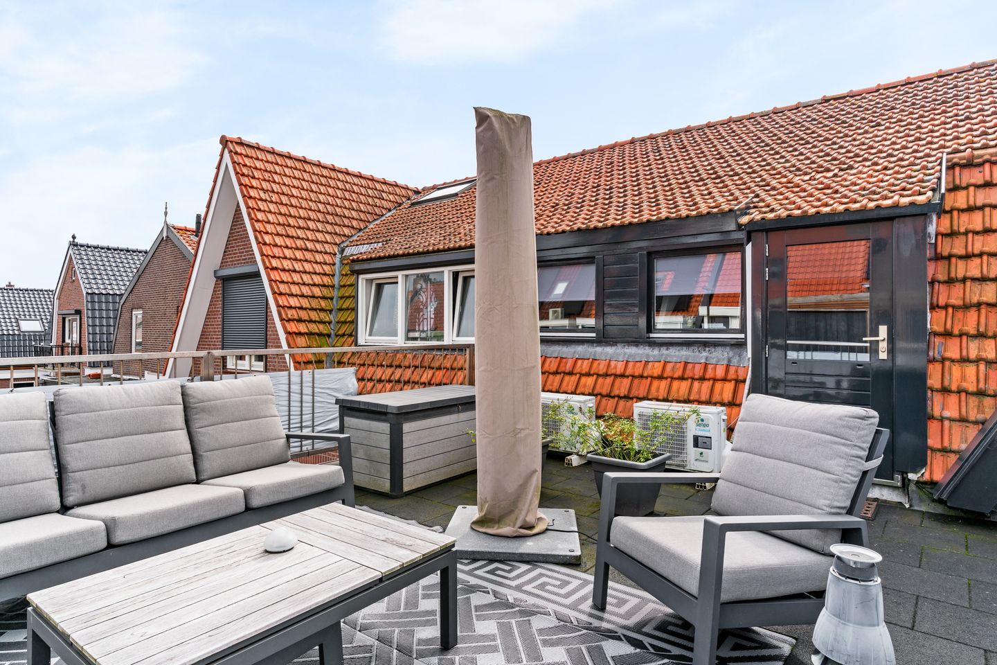 Photo 29 of Wijk 7 29