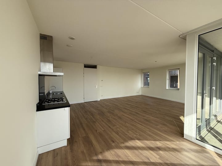 Foto 4 van Botterboulevard 13