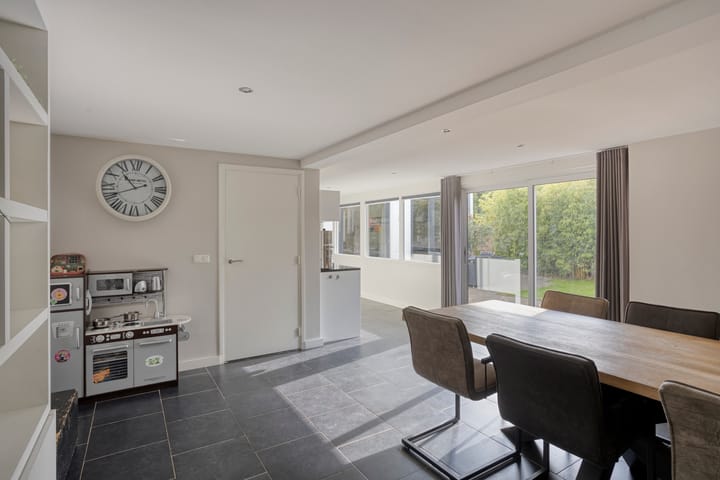Vrijstaande woning te koop: Marijkelaan 1, Roermond